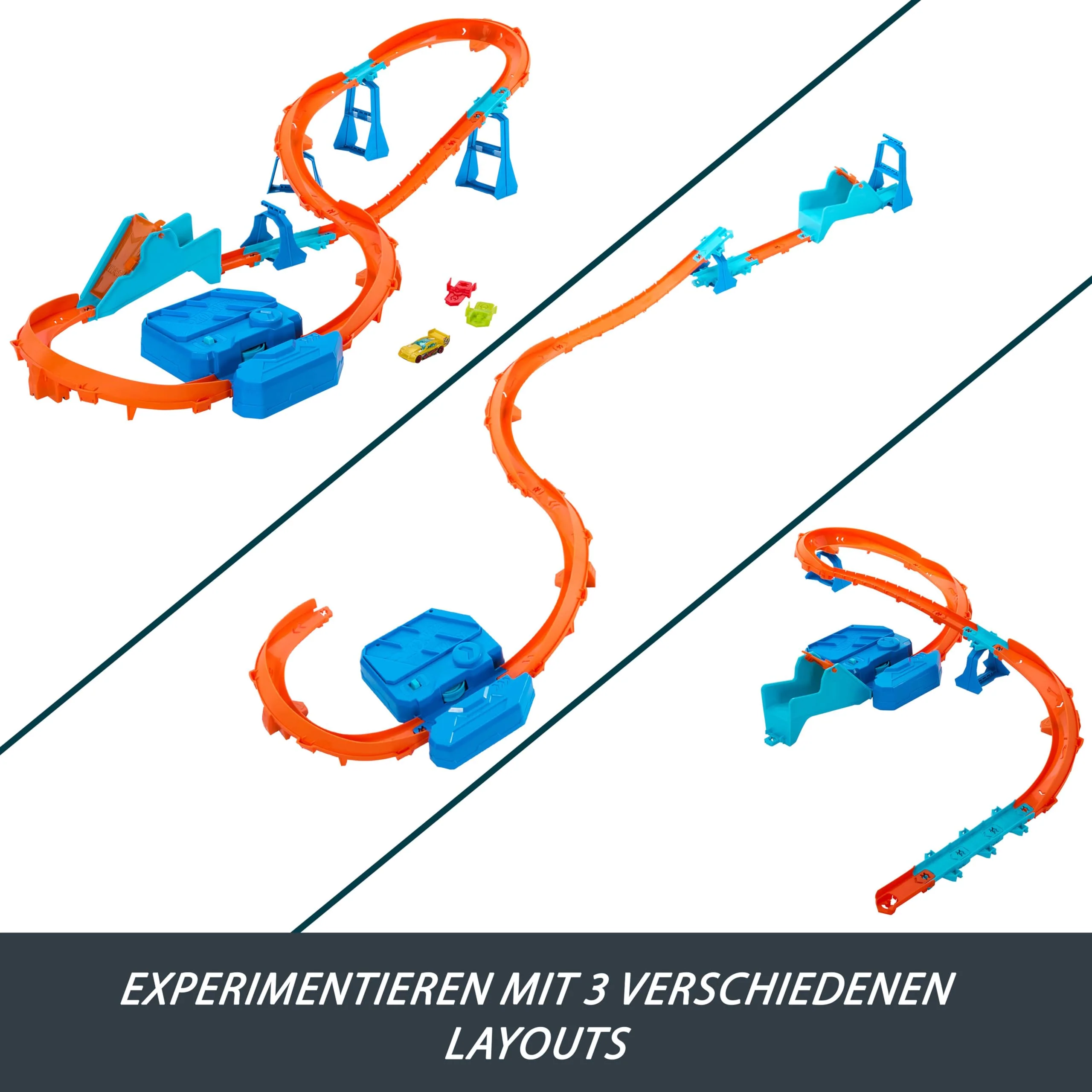 Vorschaubild 4