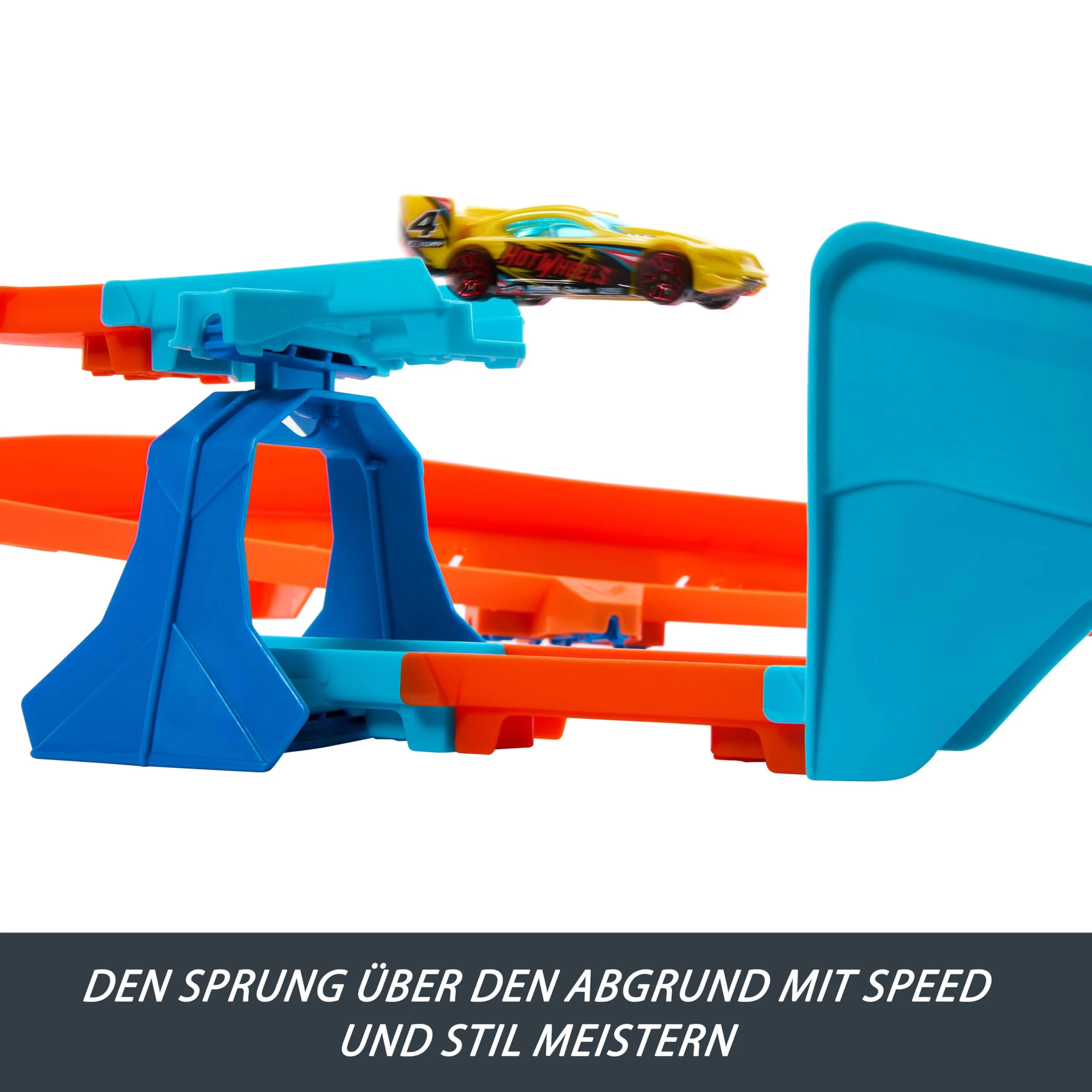 Vorschaubild 5