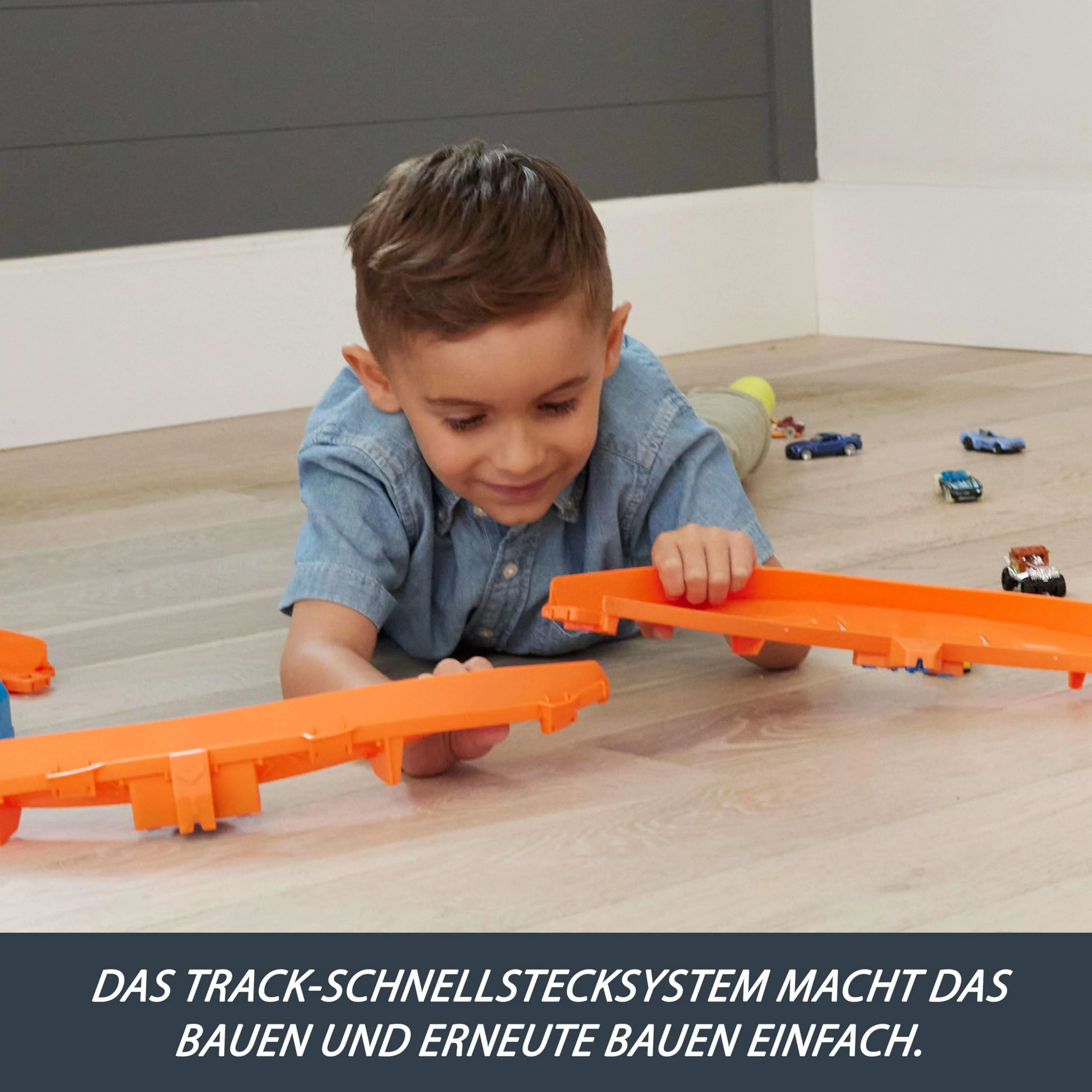 Vorschaubild 6