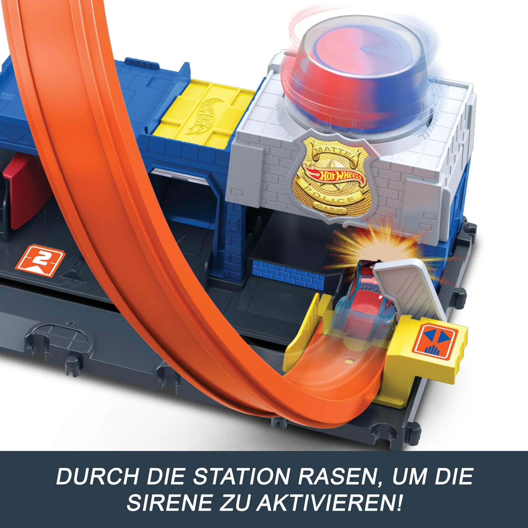 Vorschaubild 3