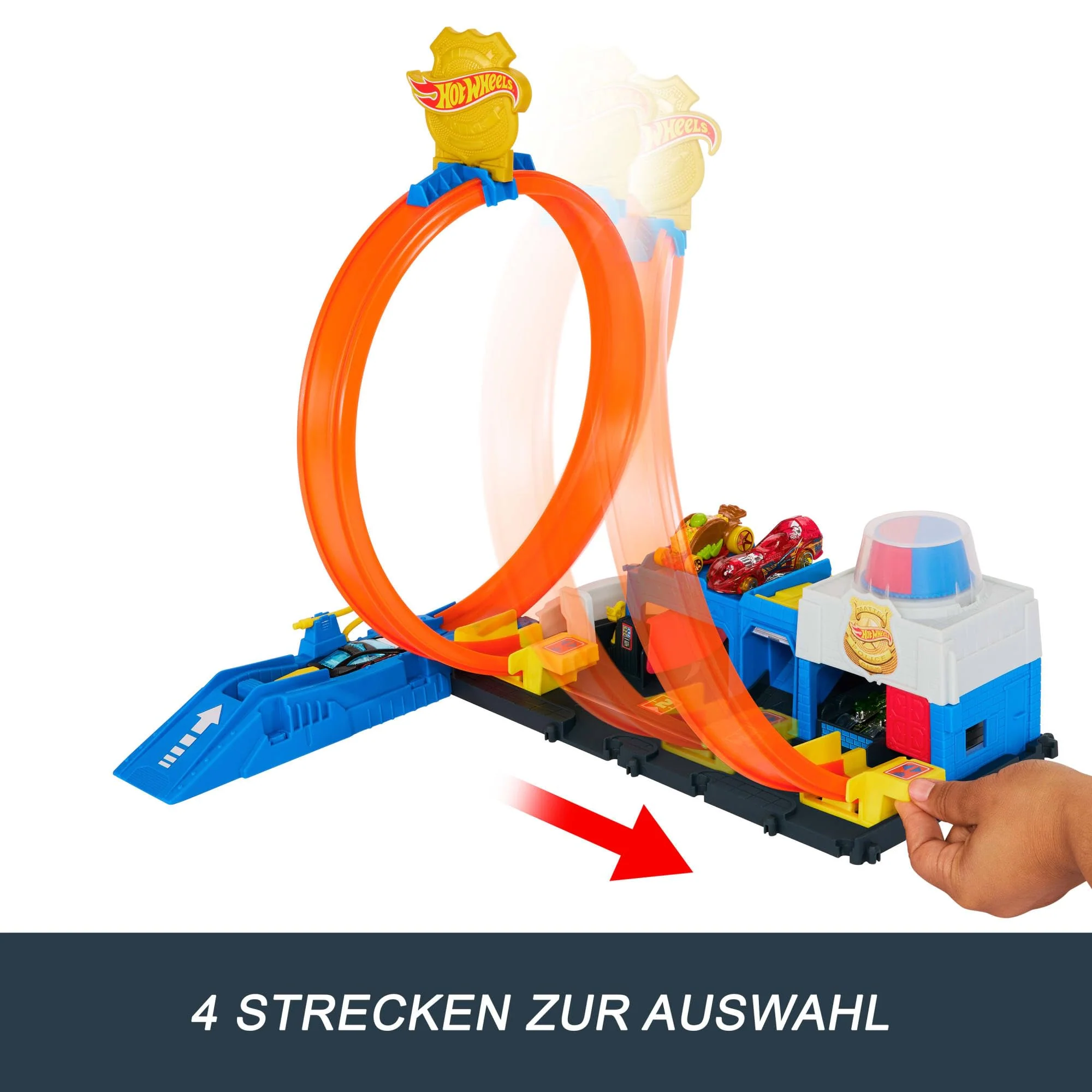 Vorschaubild 4