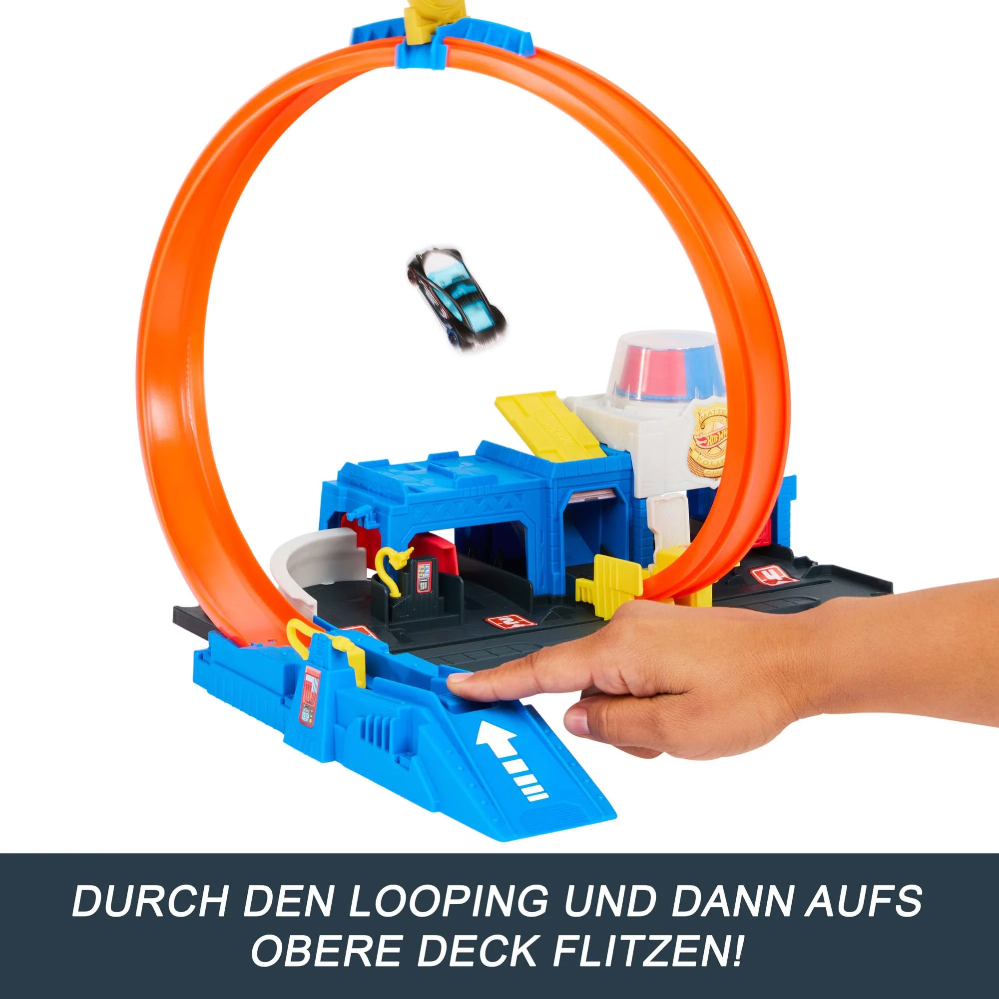 Vorschaubild 5