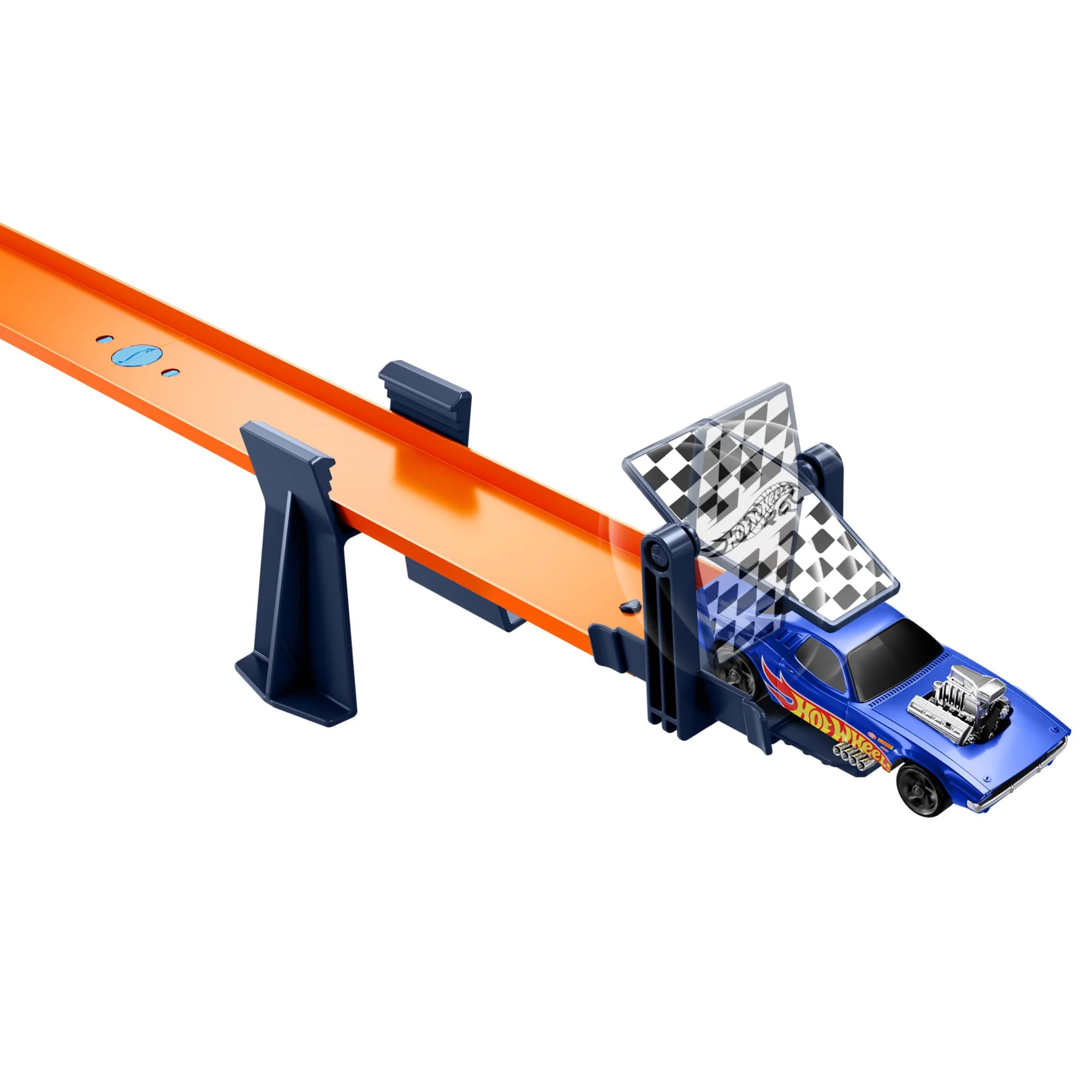 Vorschaubild 3