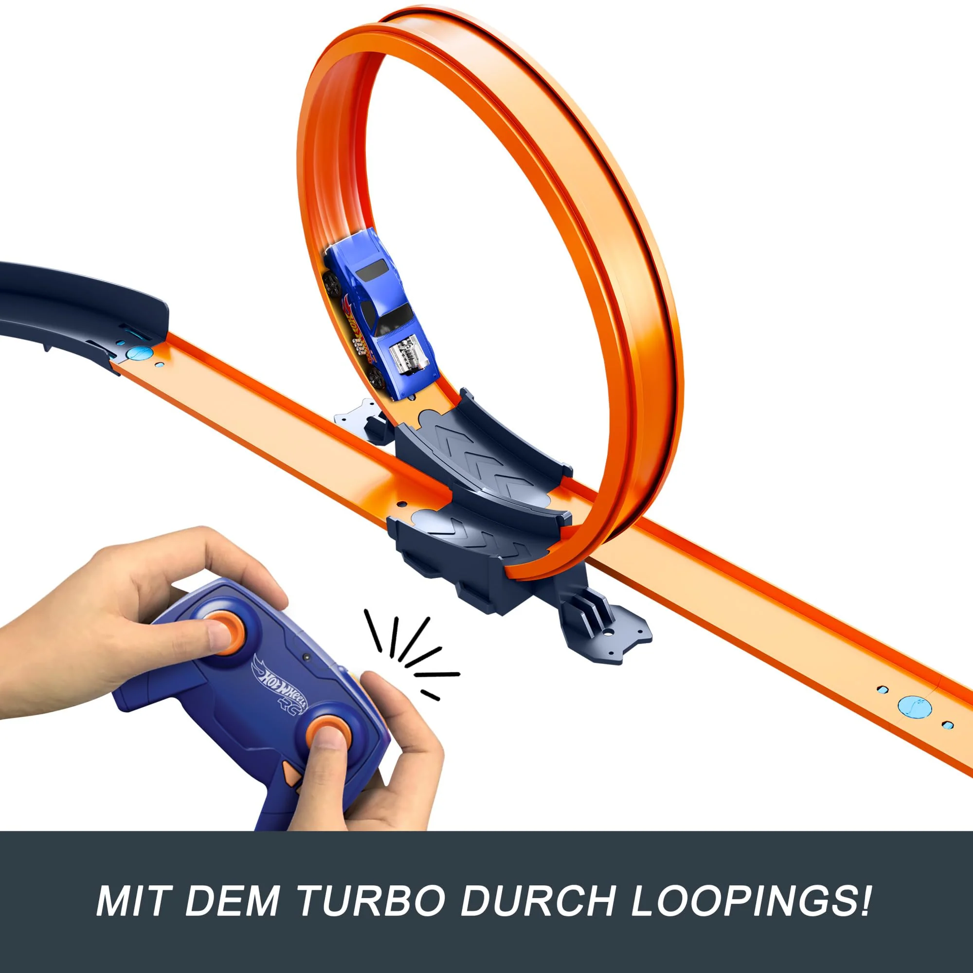 Vorschaubild 4