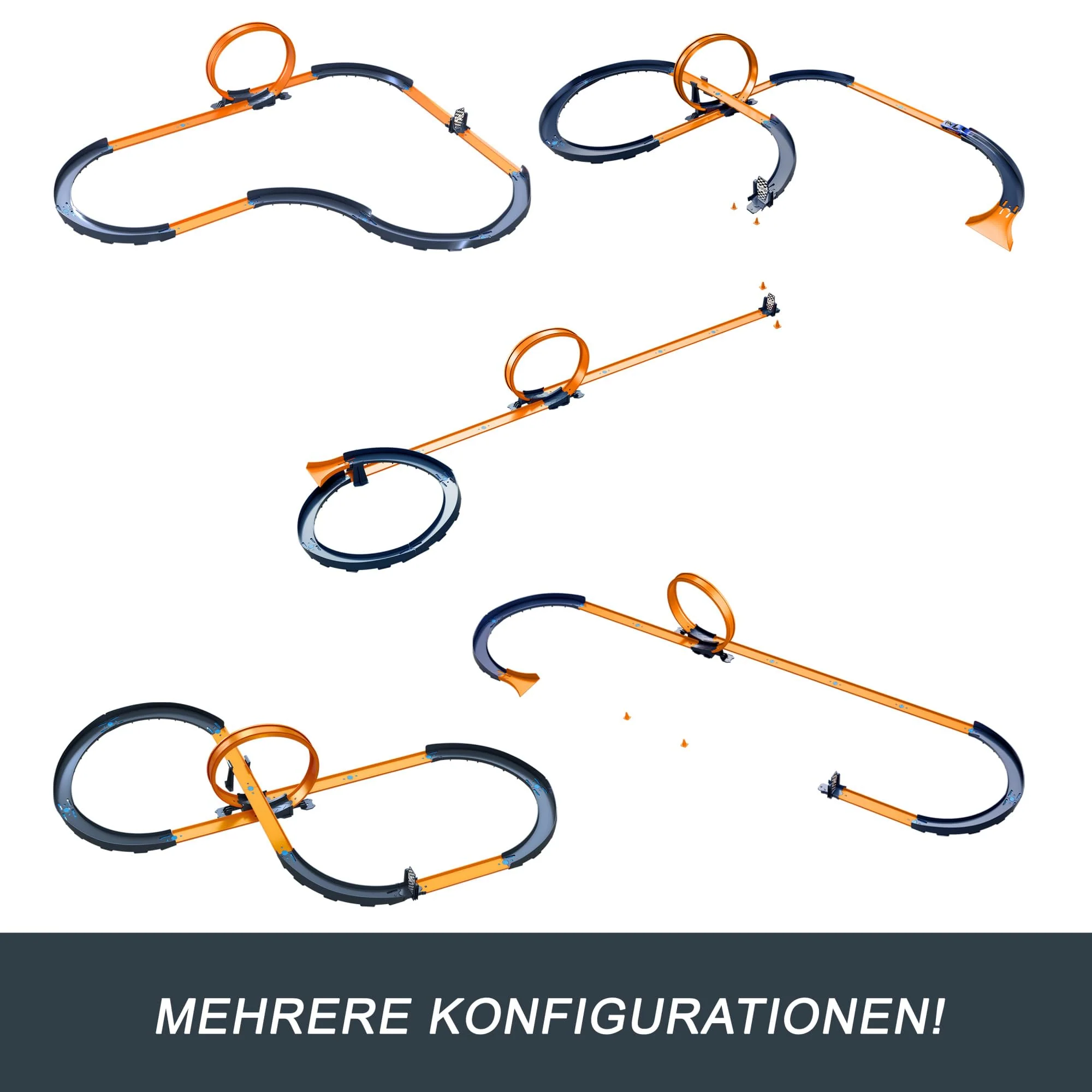 Vorschaubild 5