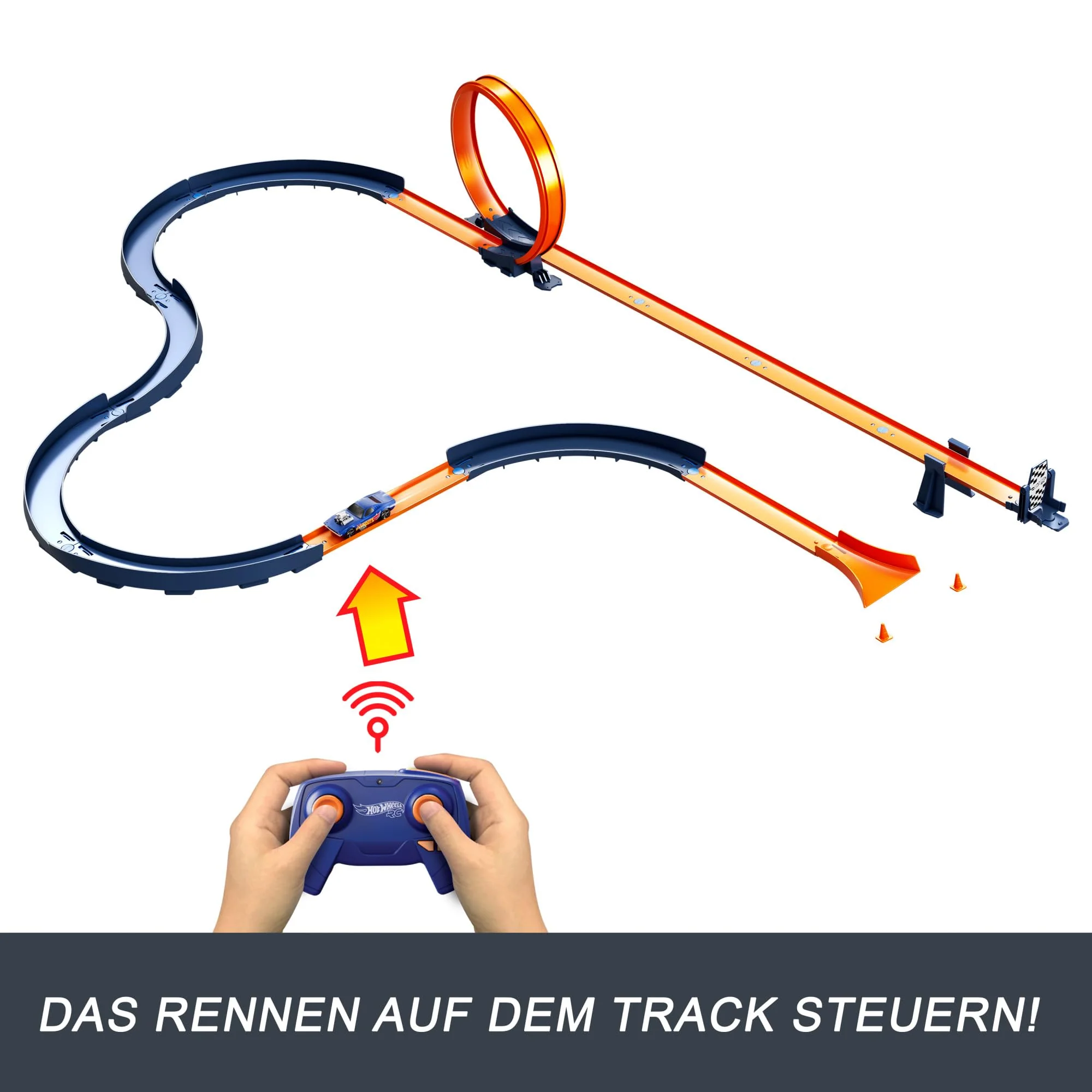 Vorschaubild 6