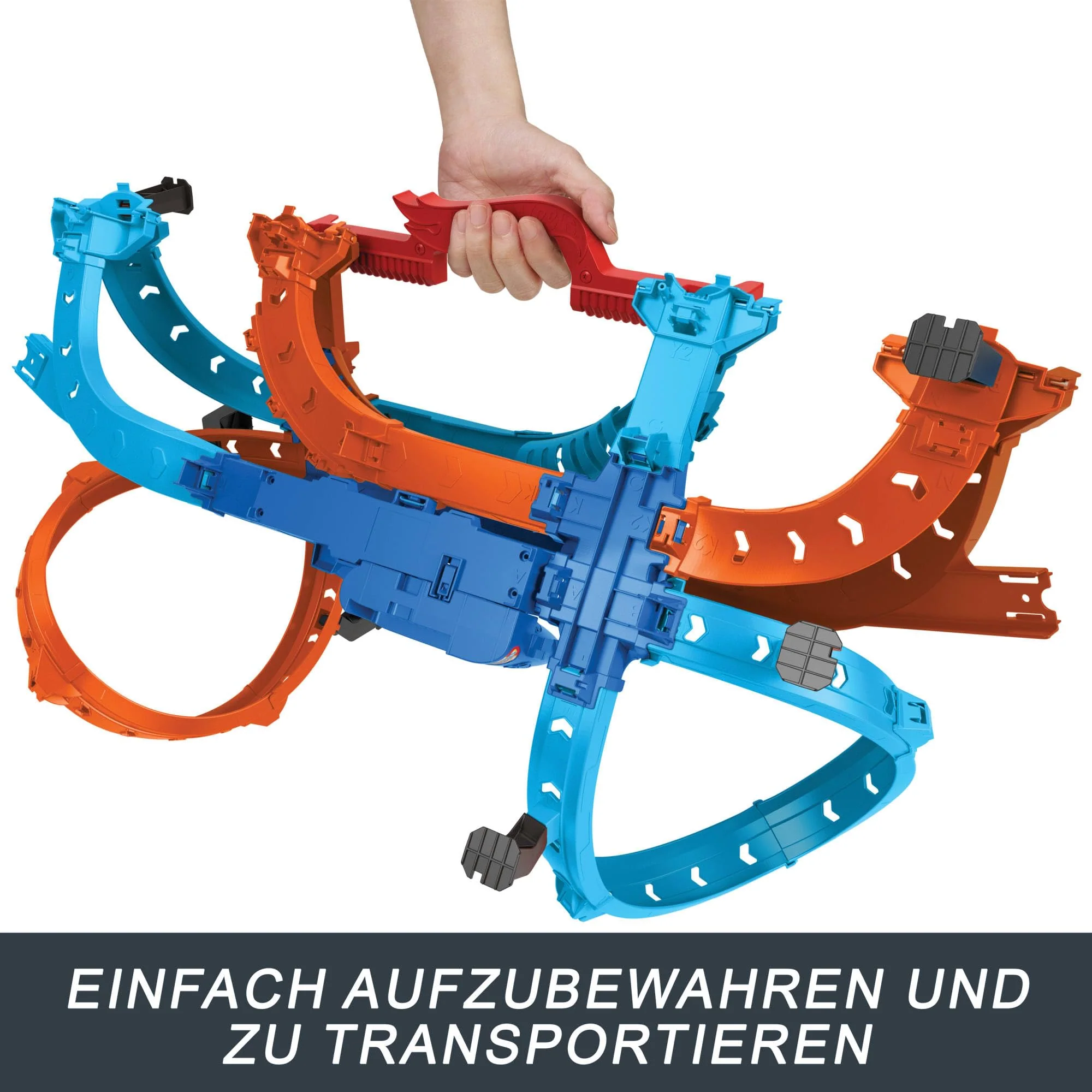 Vorschaubild 3