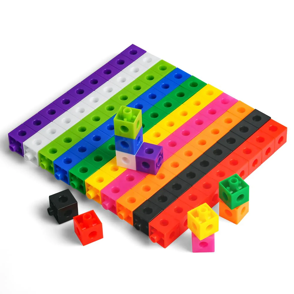 Vorschaubild 8