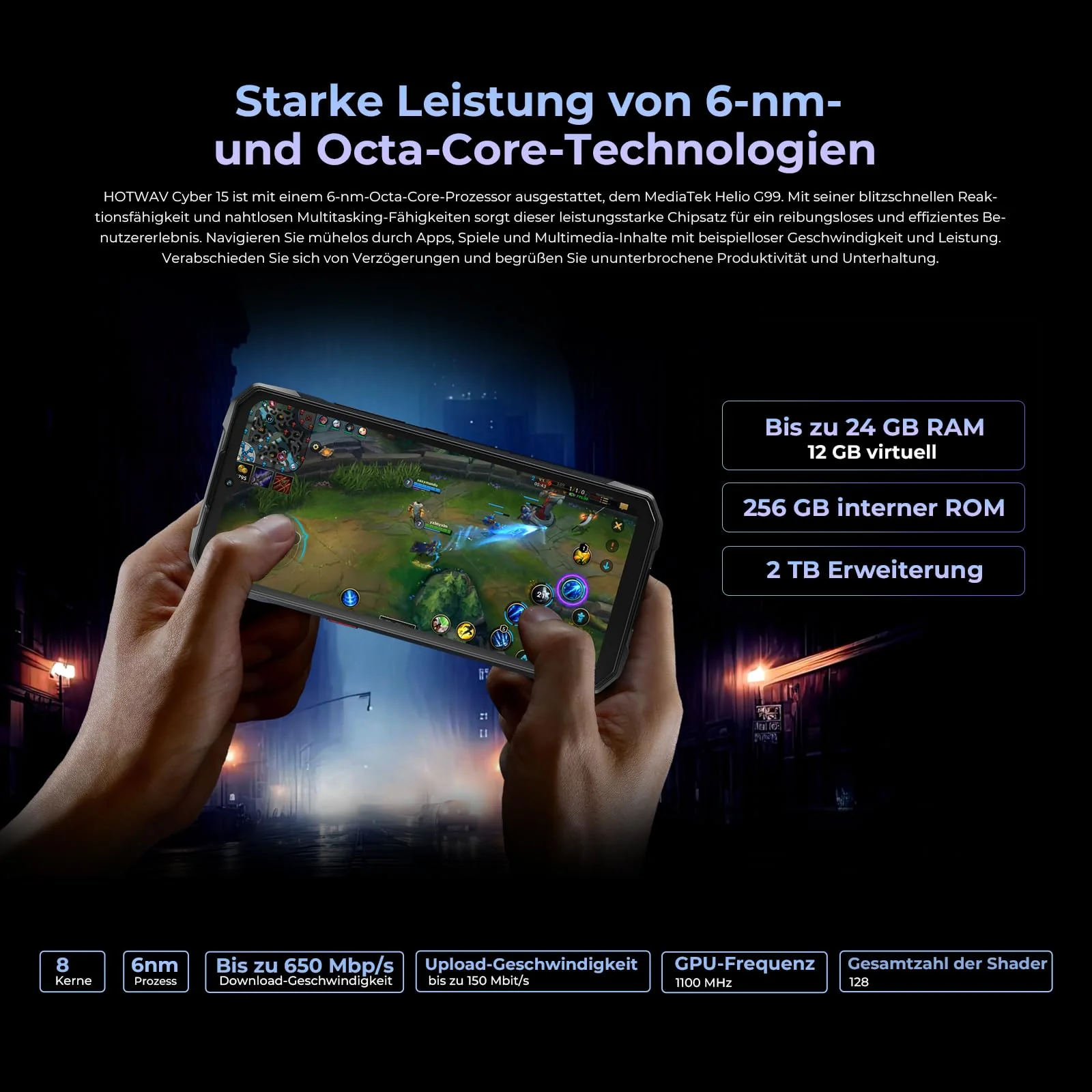 Vorschaubild 6