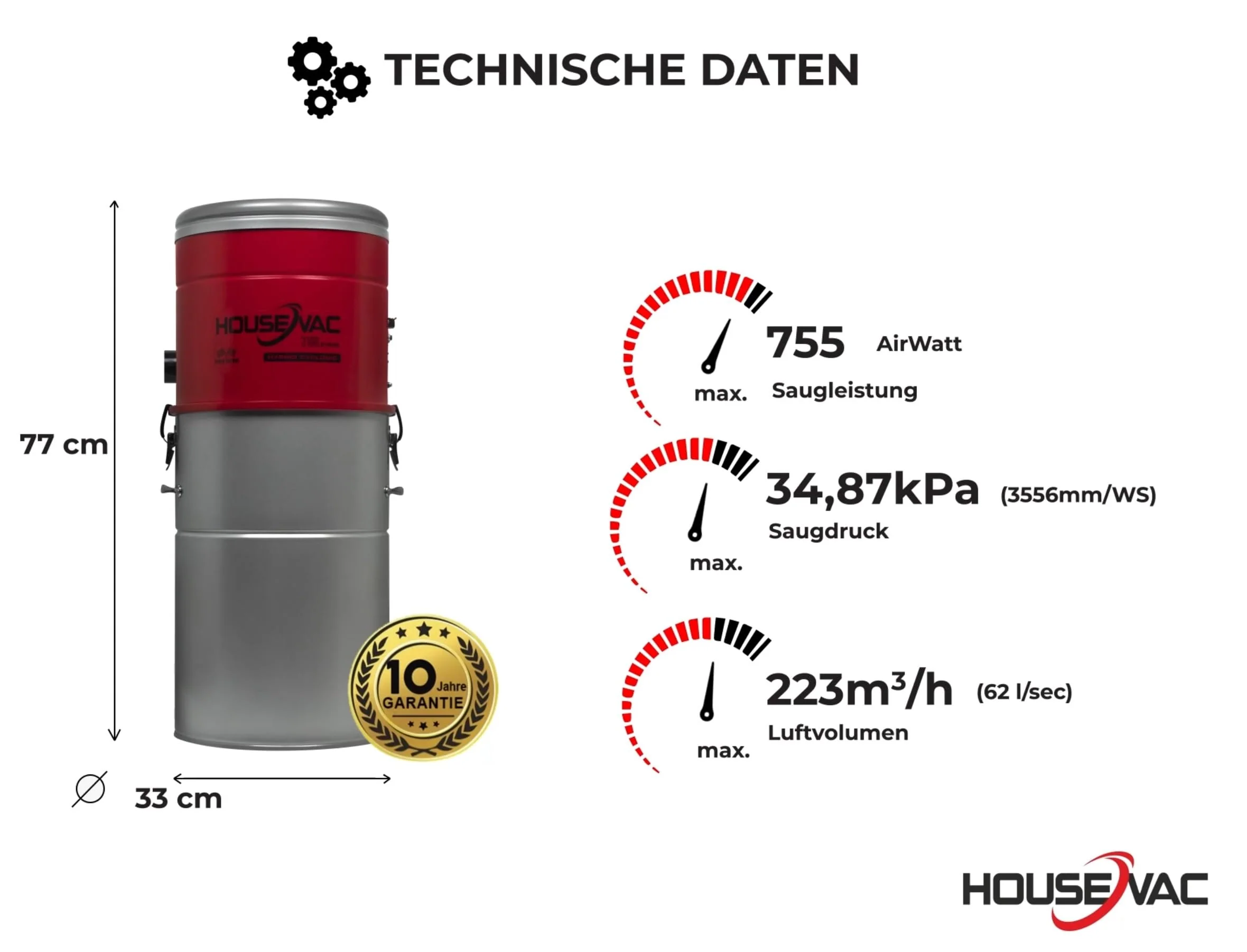 Vorschaubild 7