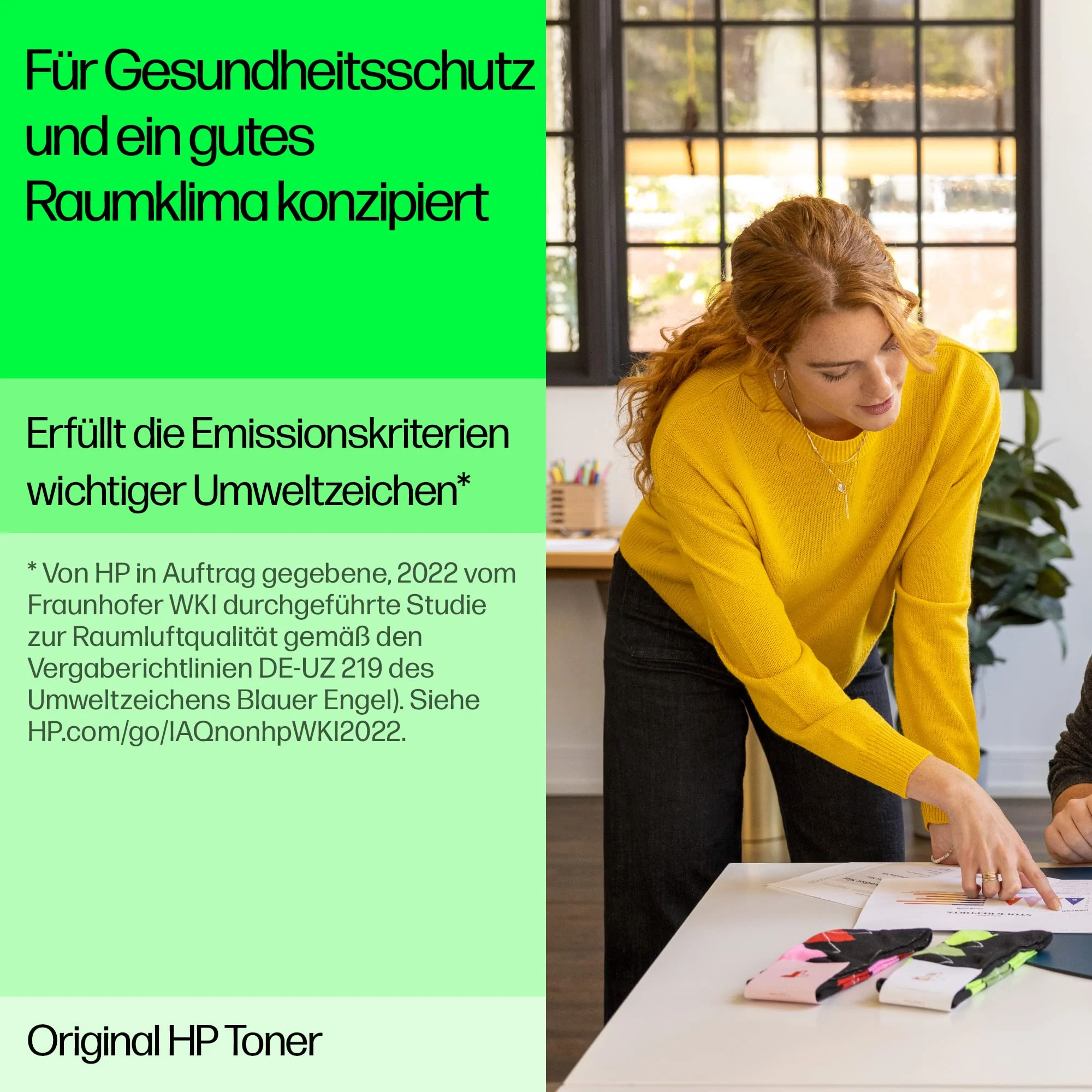 Vorschaubild 4