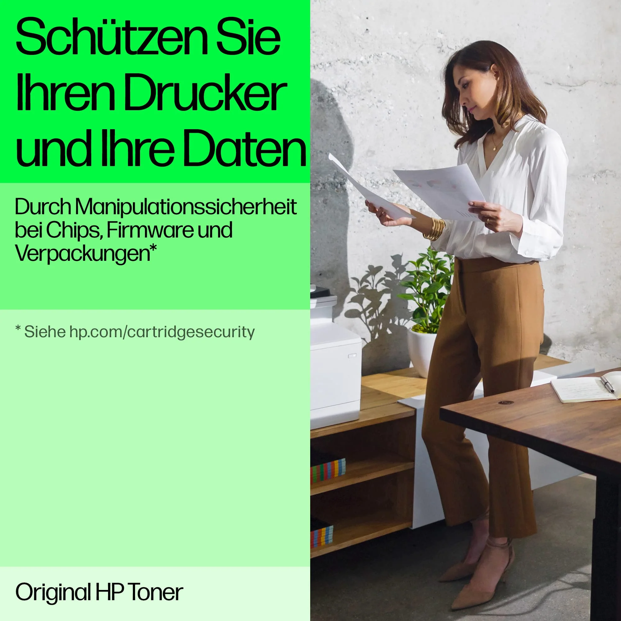 Vorschaubild 6