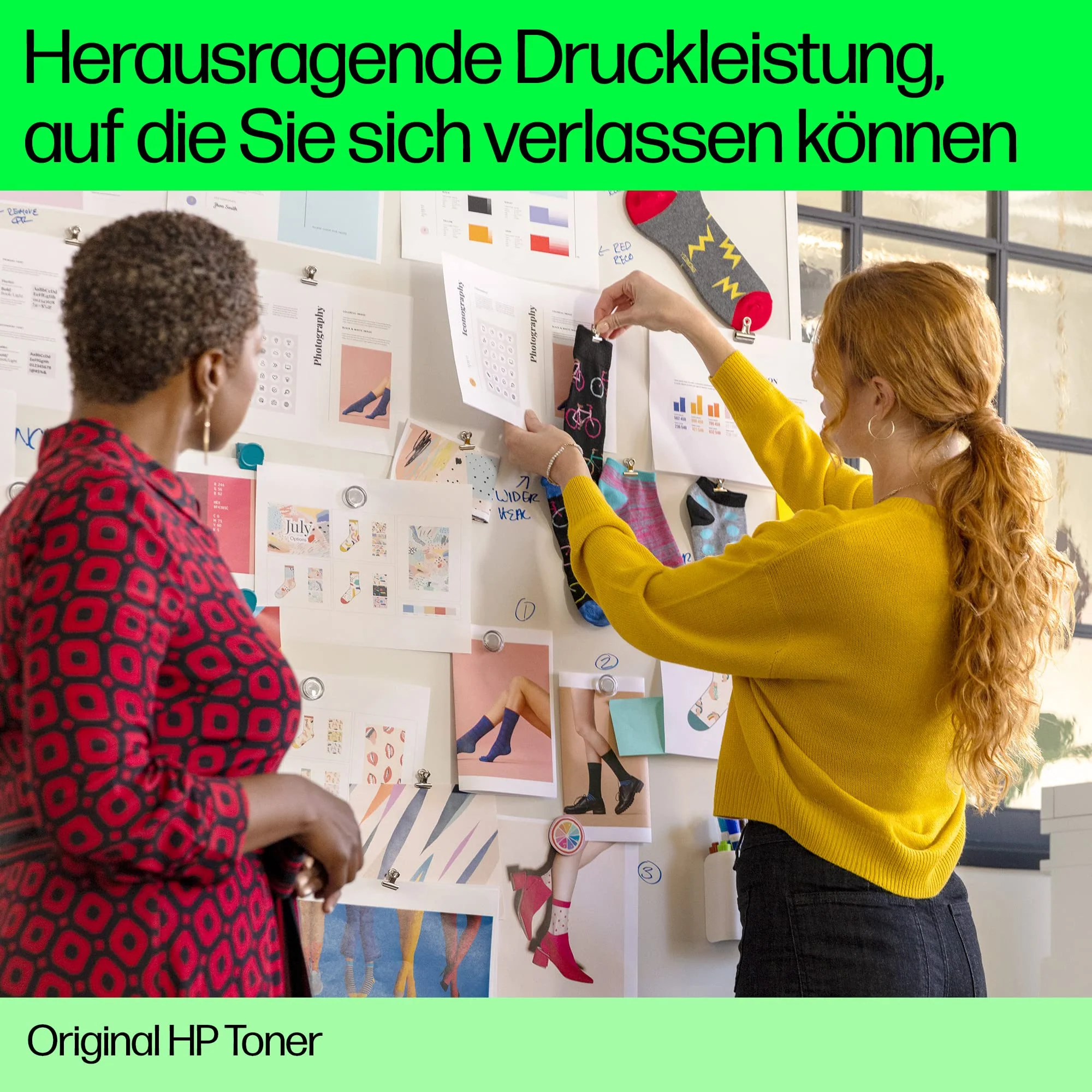Vorschaubild 4