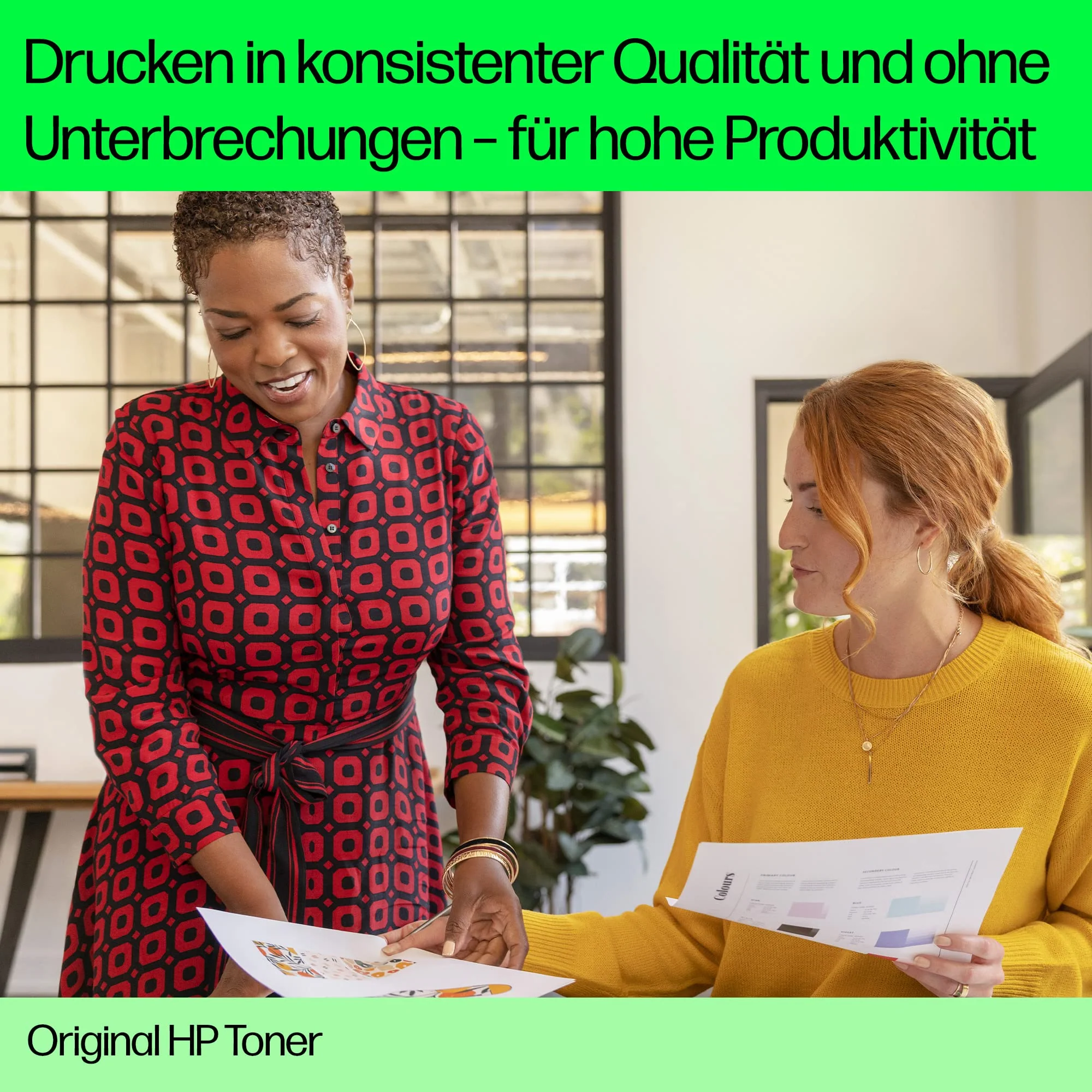 Vorschaubild 8