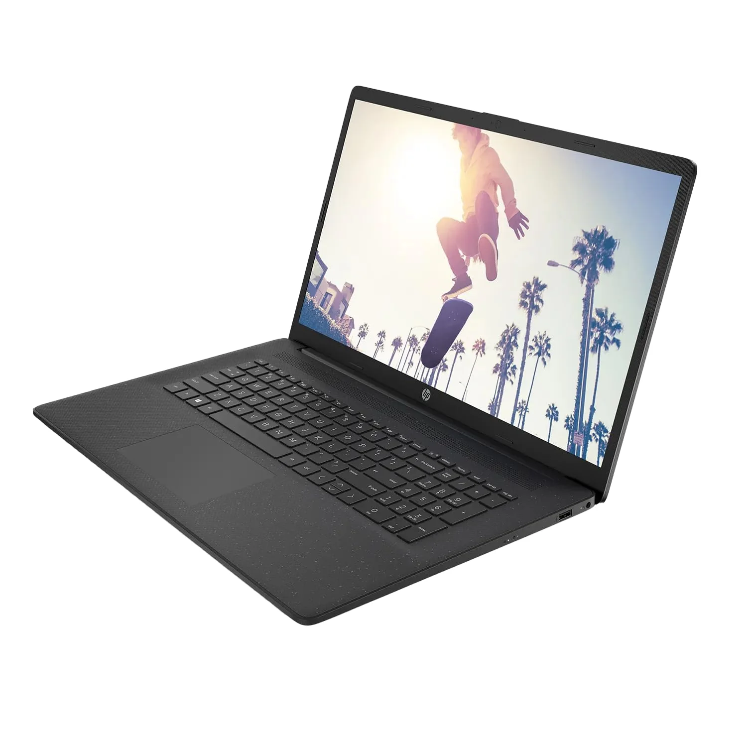 Vorschaubild 8