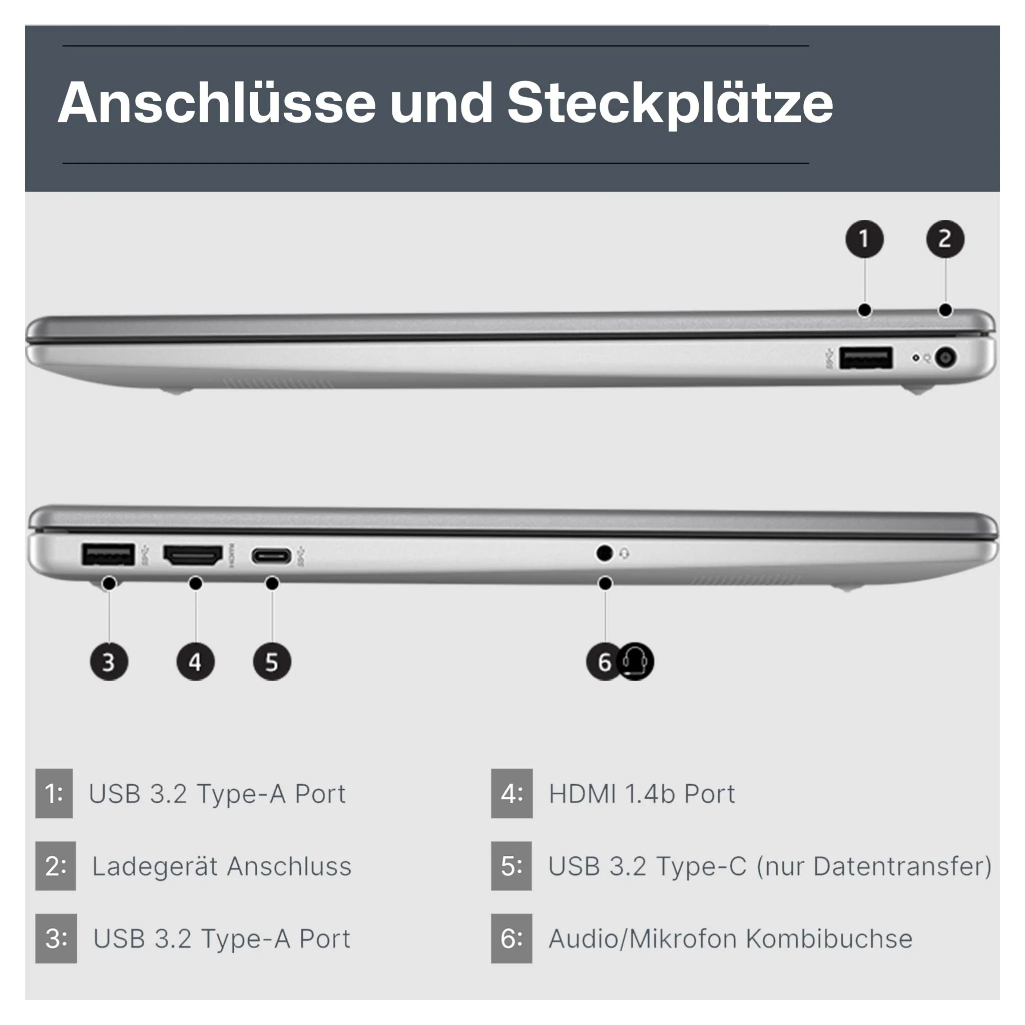 Vorschaubild 4