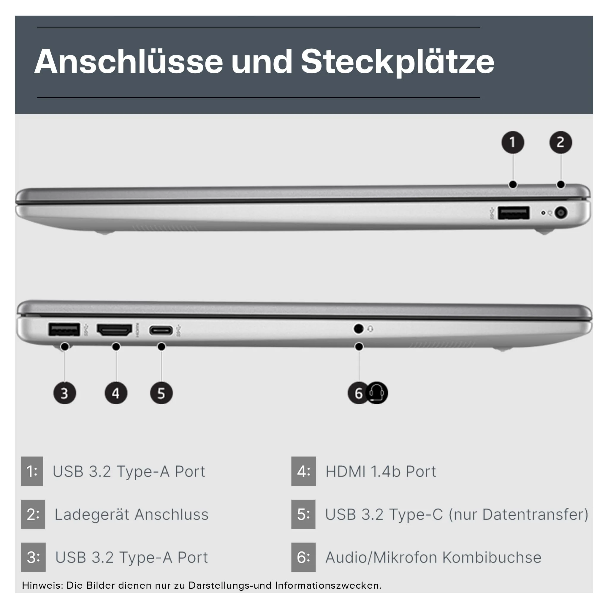 Vorschaubild 4