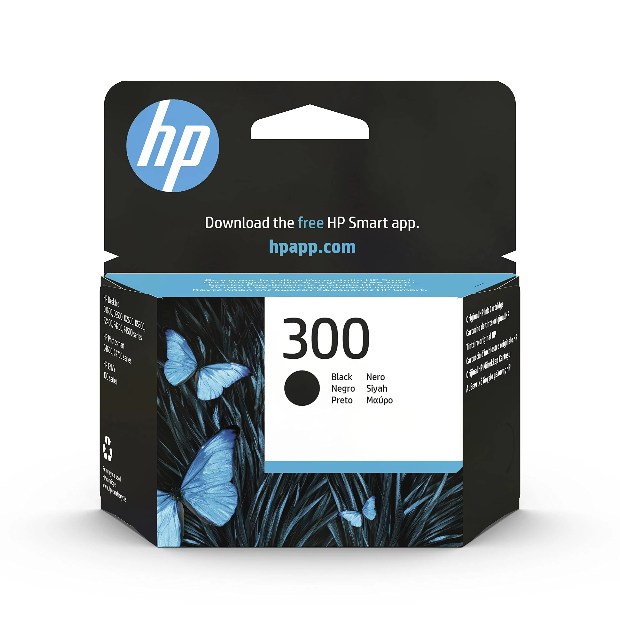 Vorschaubild 6