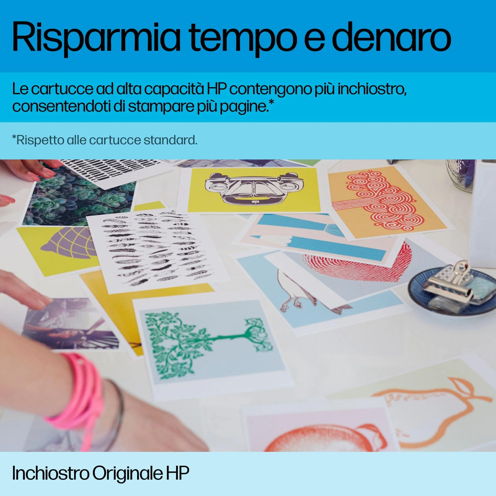 Vorschaubild 6