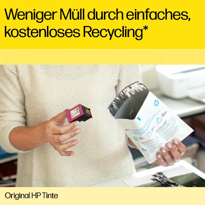 Vorschaubild 13