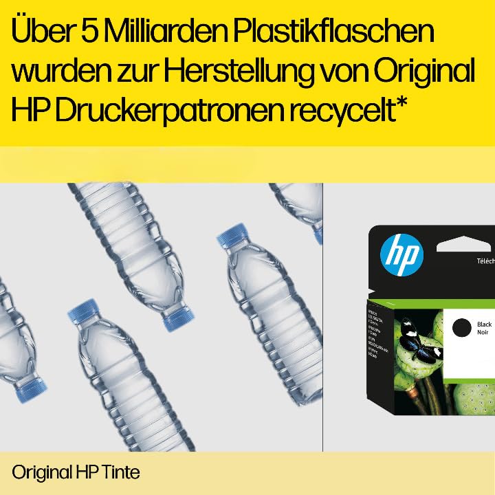 Vorschaubild 7