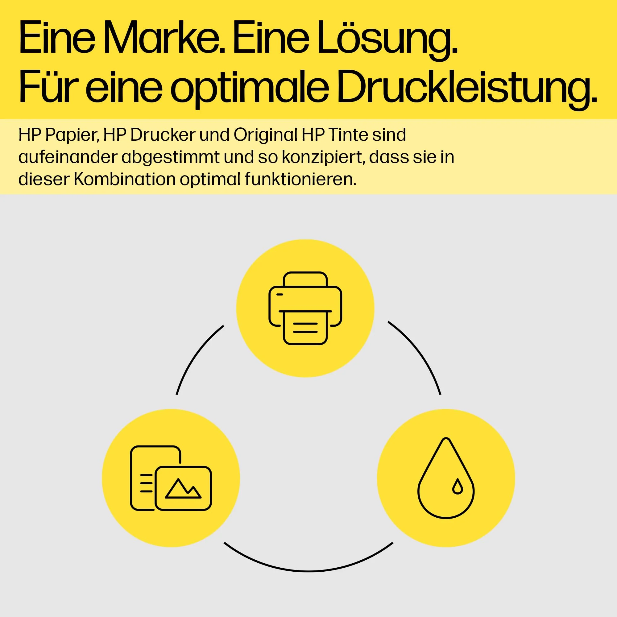 Vorschaubild 9