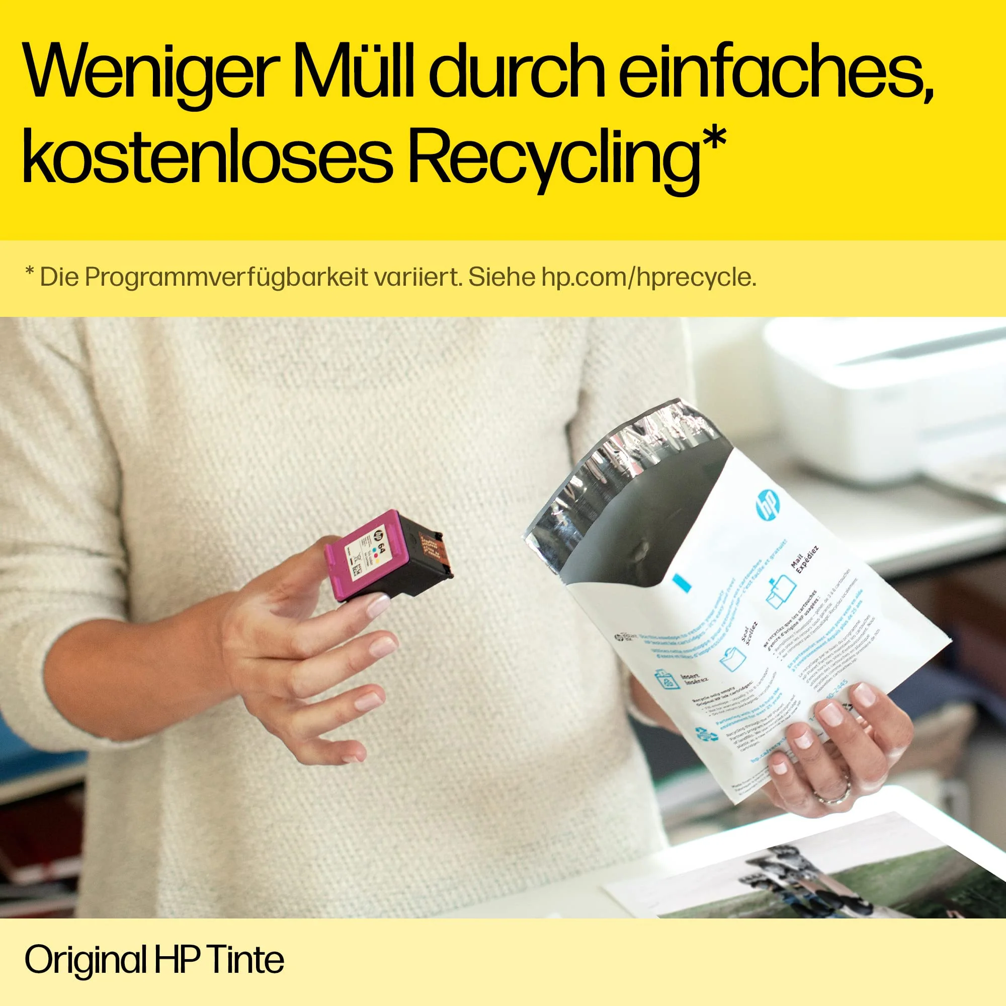 Vorschaubild 6