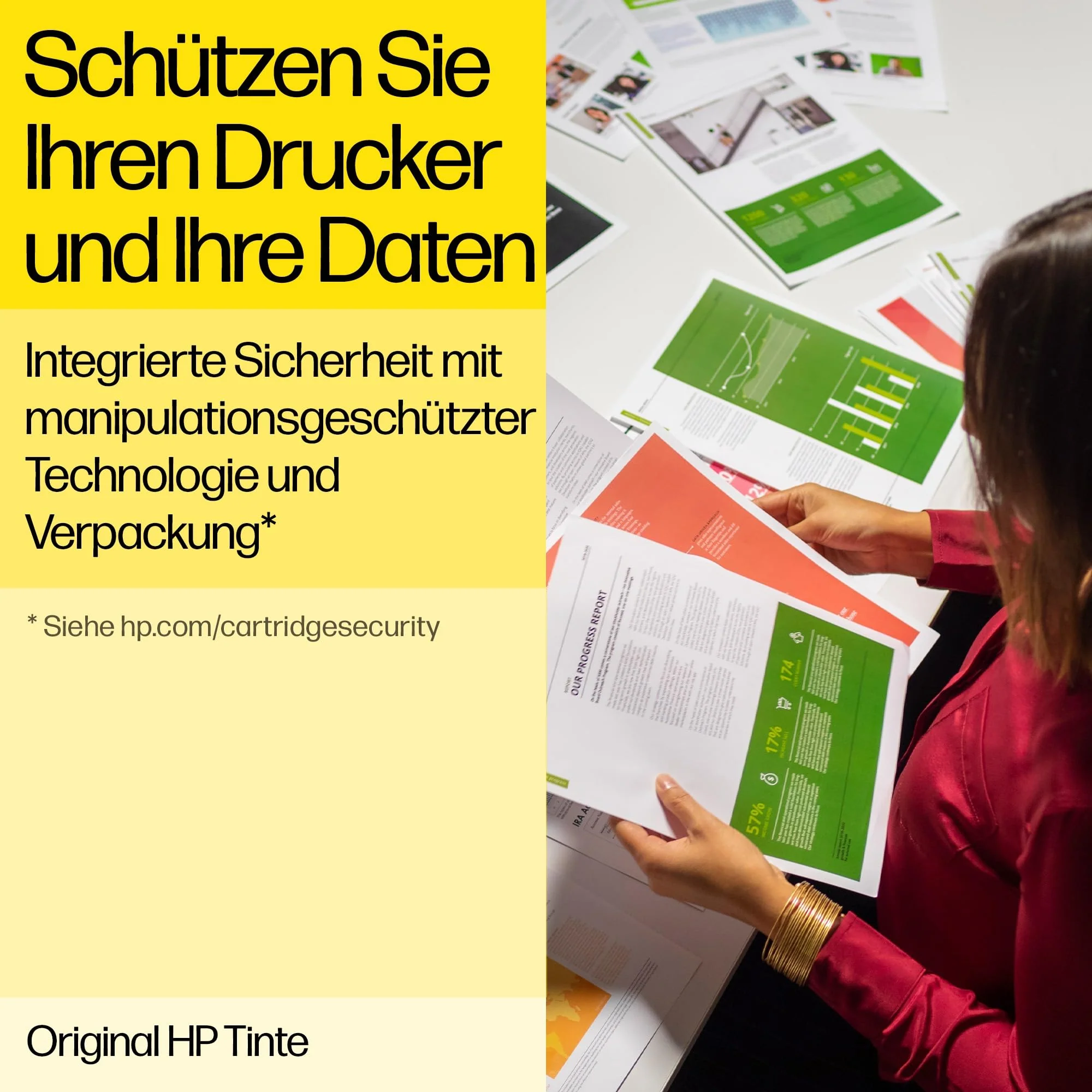 Vorschaubild 10
