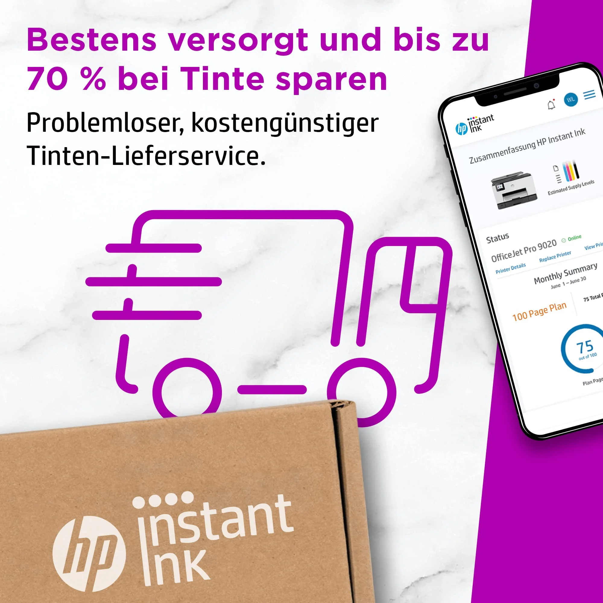 Vorschaubild 11