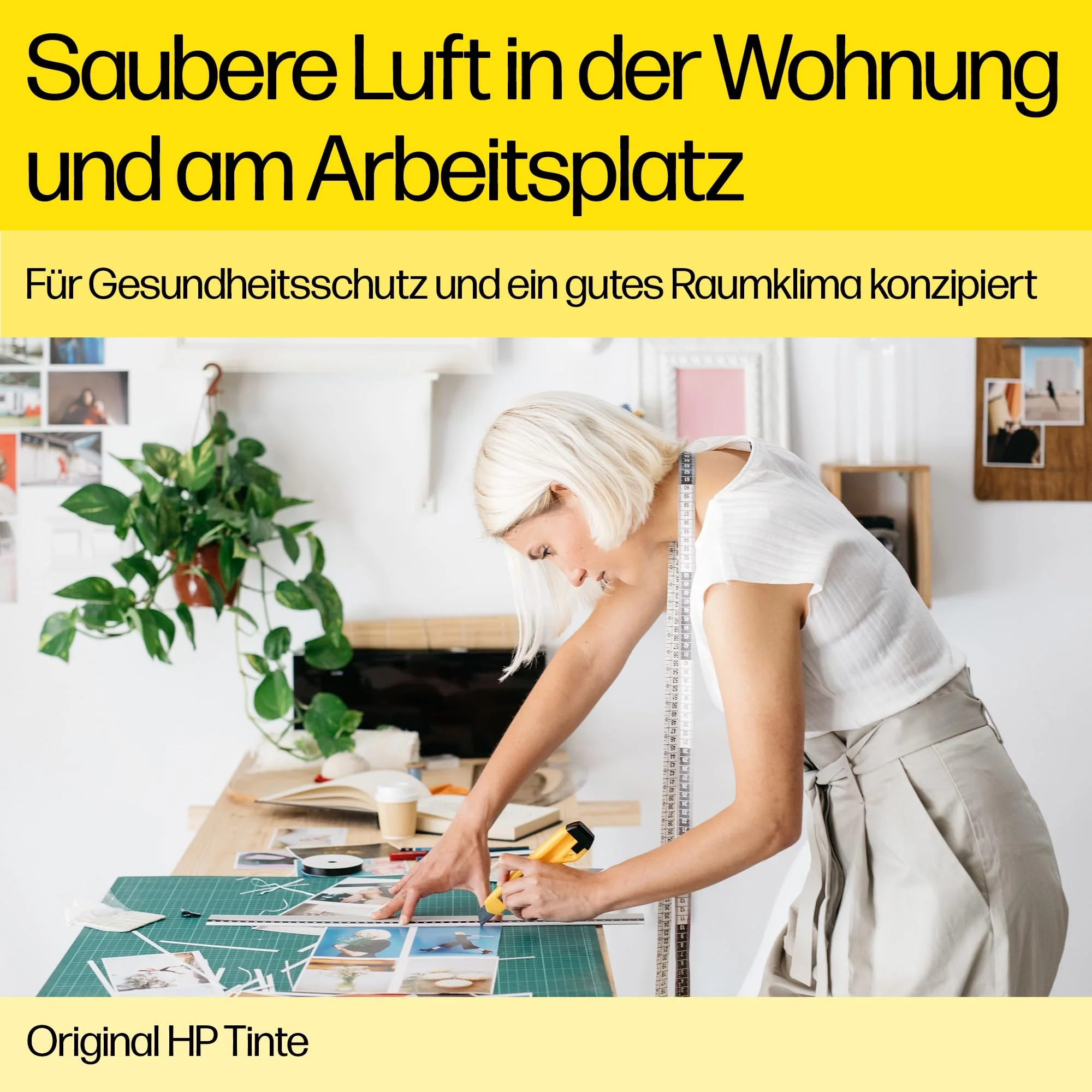 Vorschaubild 13