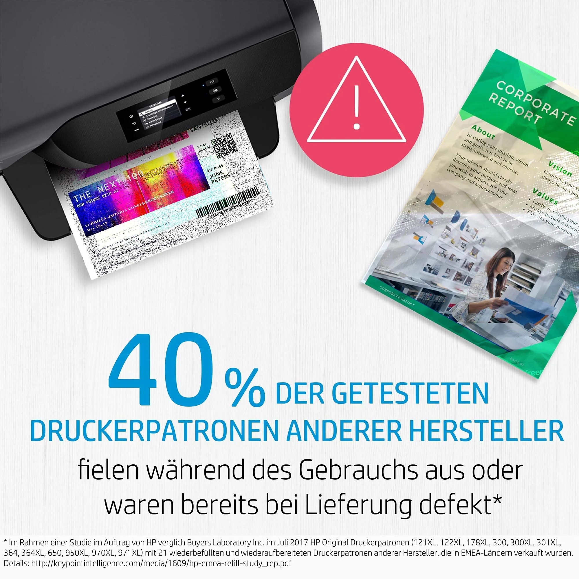 Vorschaubild 7