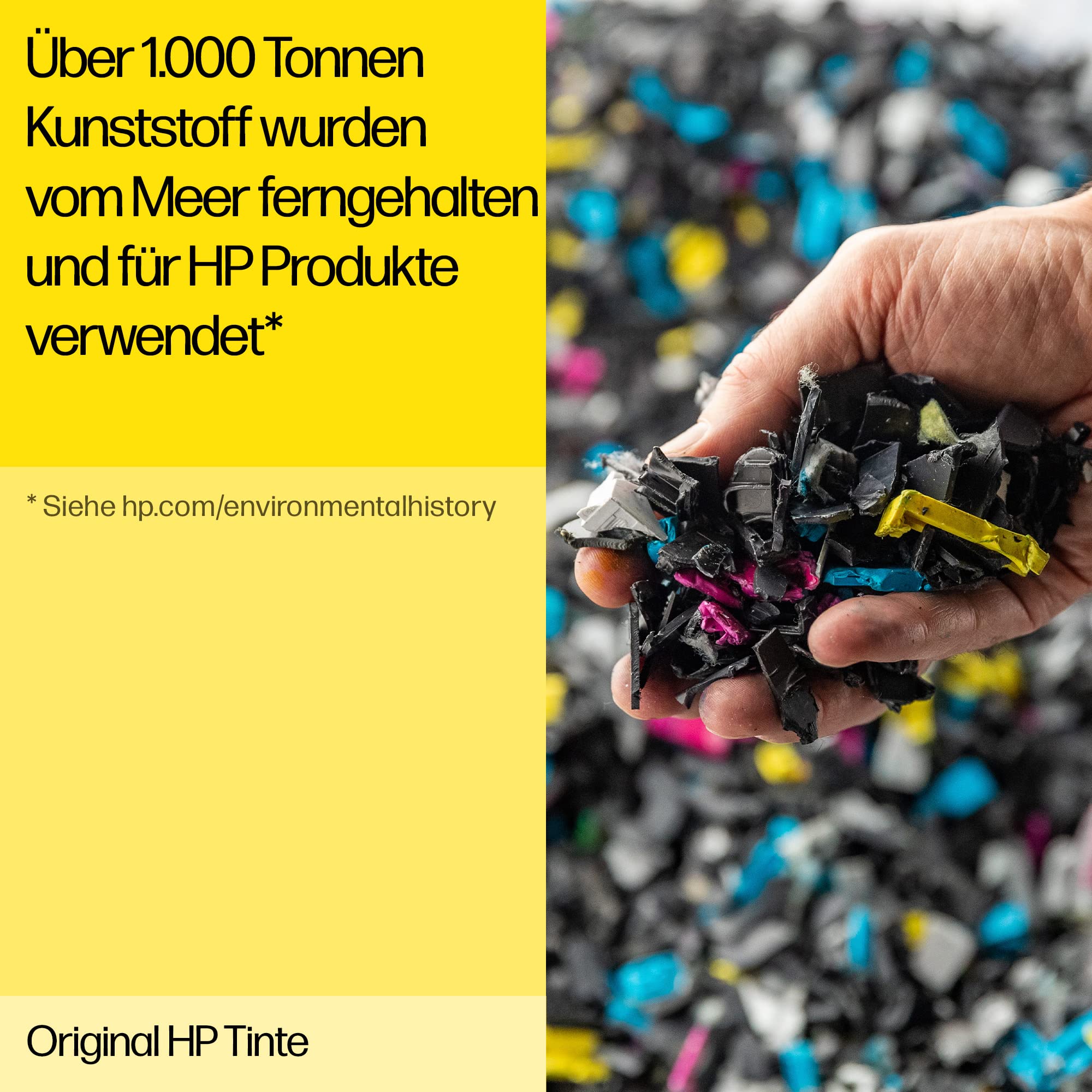 Vorschaubild 7