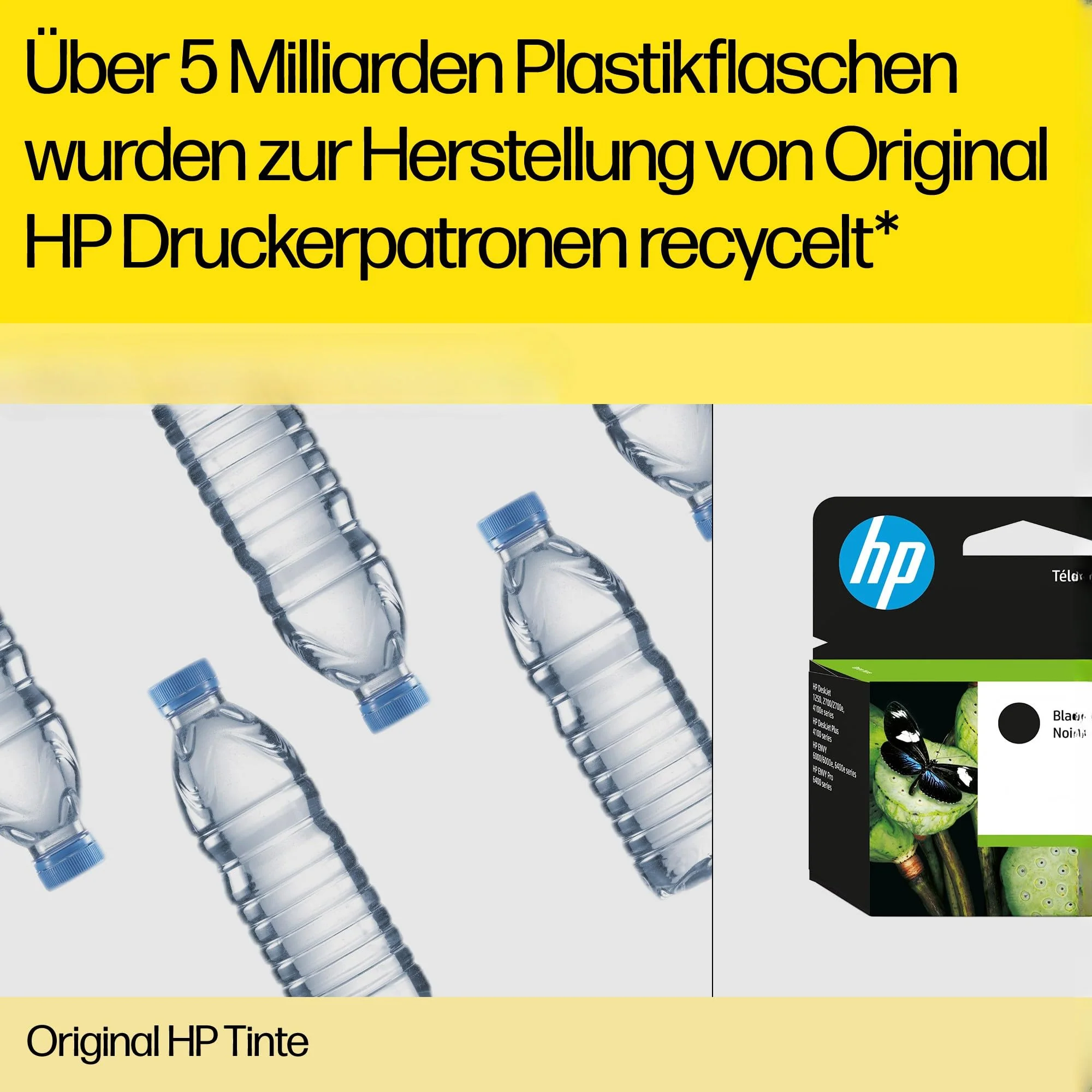 Vorschaubild 8