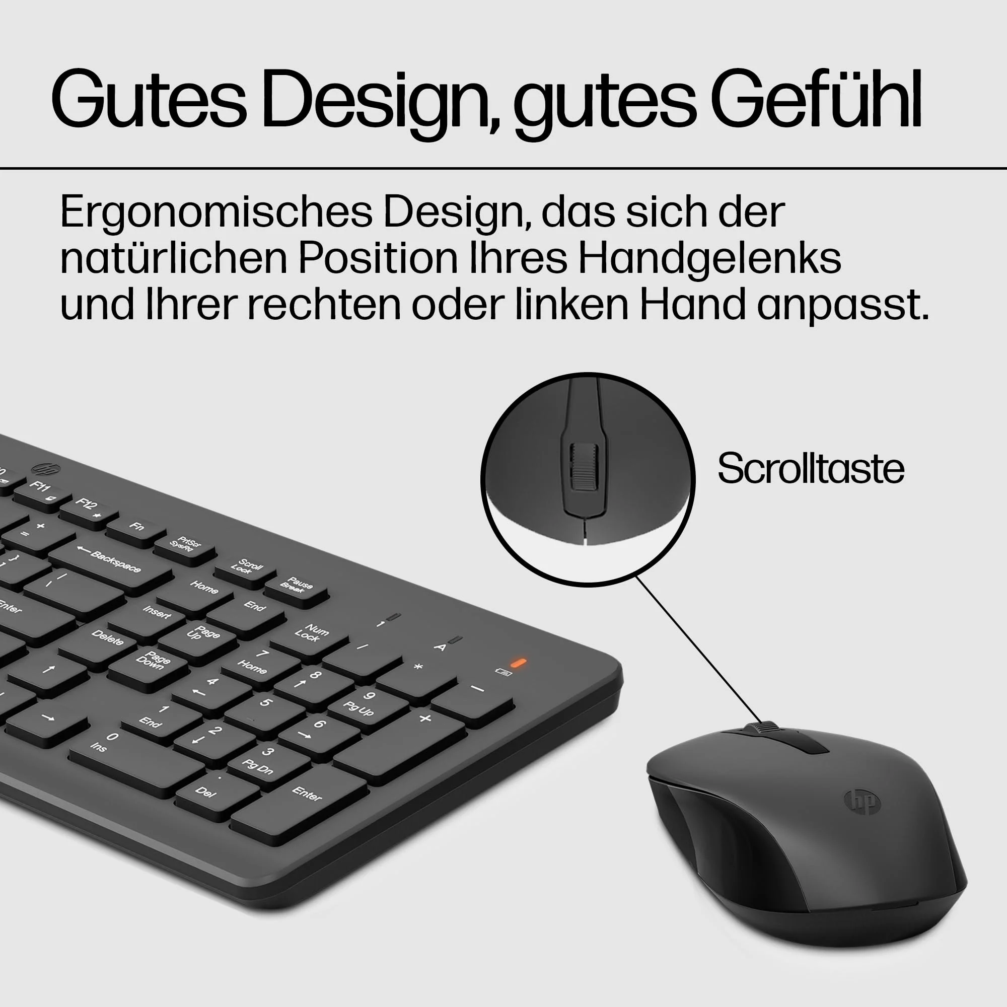 Vorschaubild 12
