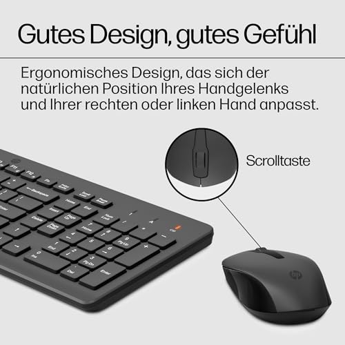 Vorschaubild 6