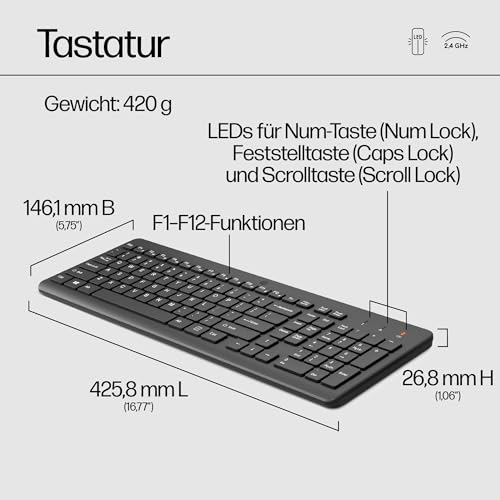 Vorschaubild 9