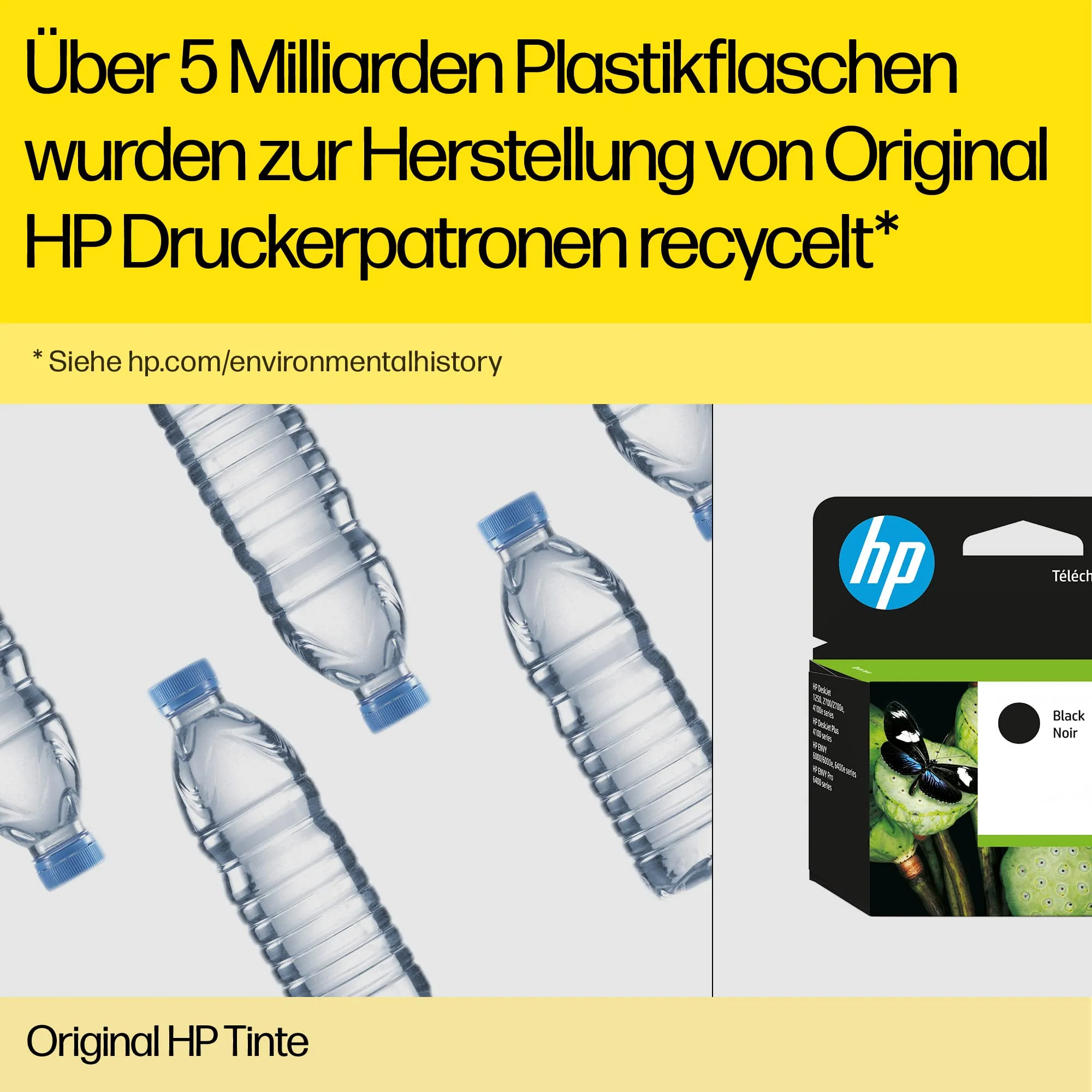 Vorschaubild 8