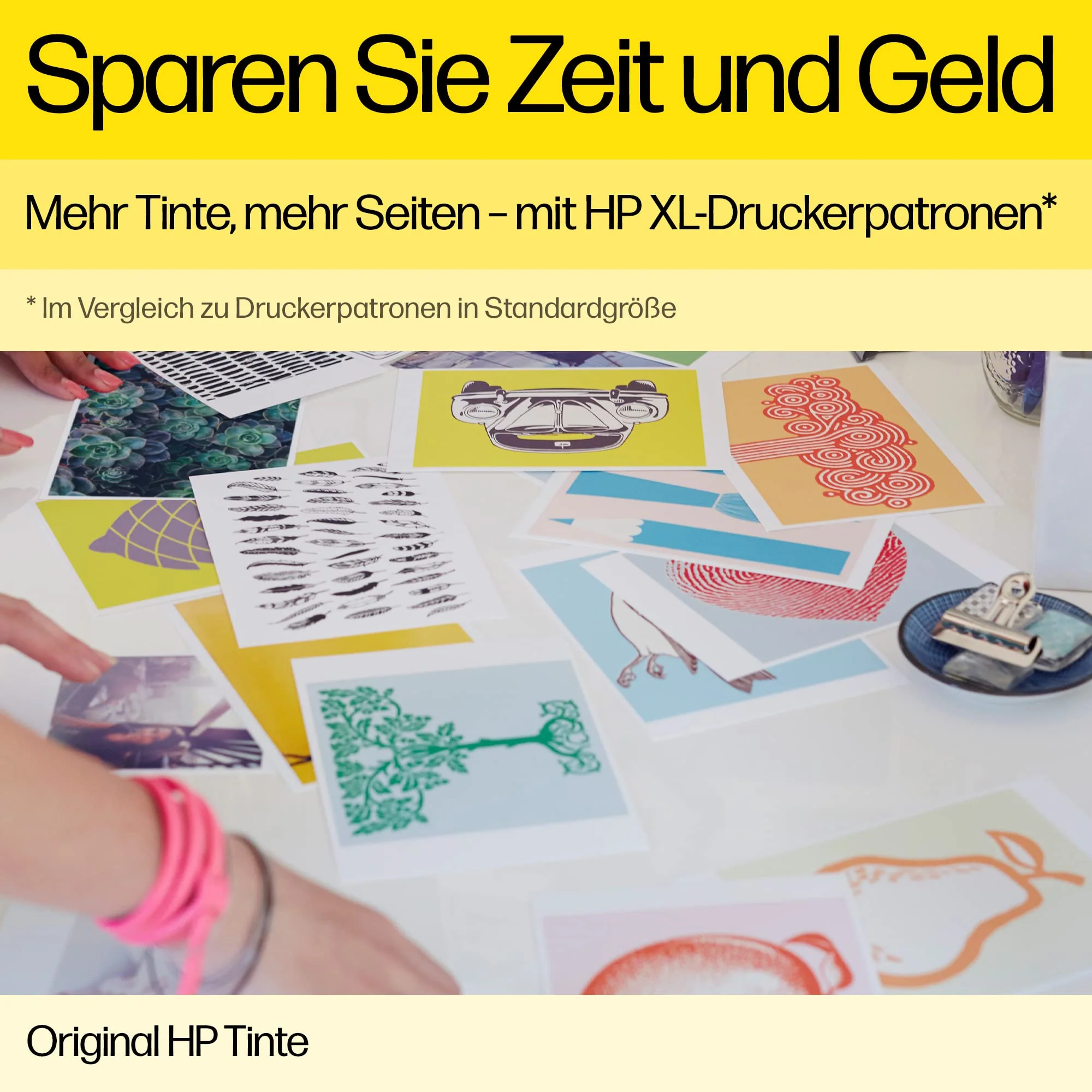 Vorschaubild 7