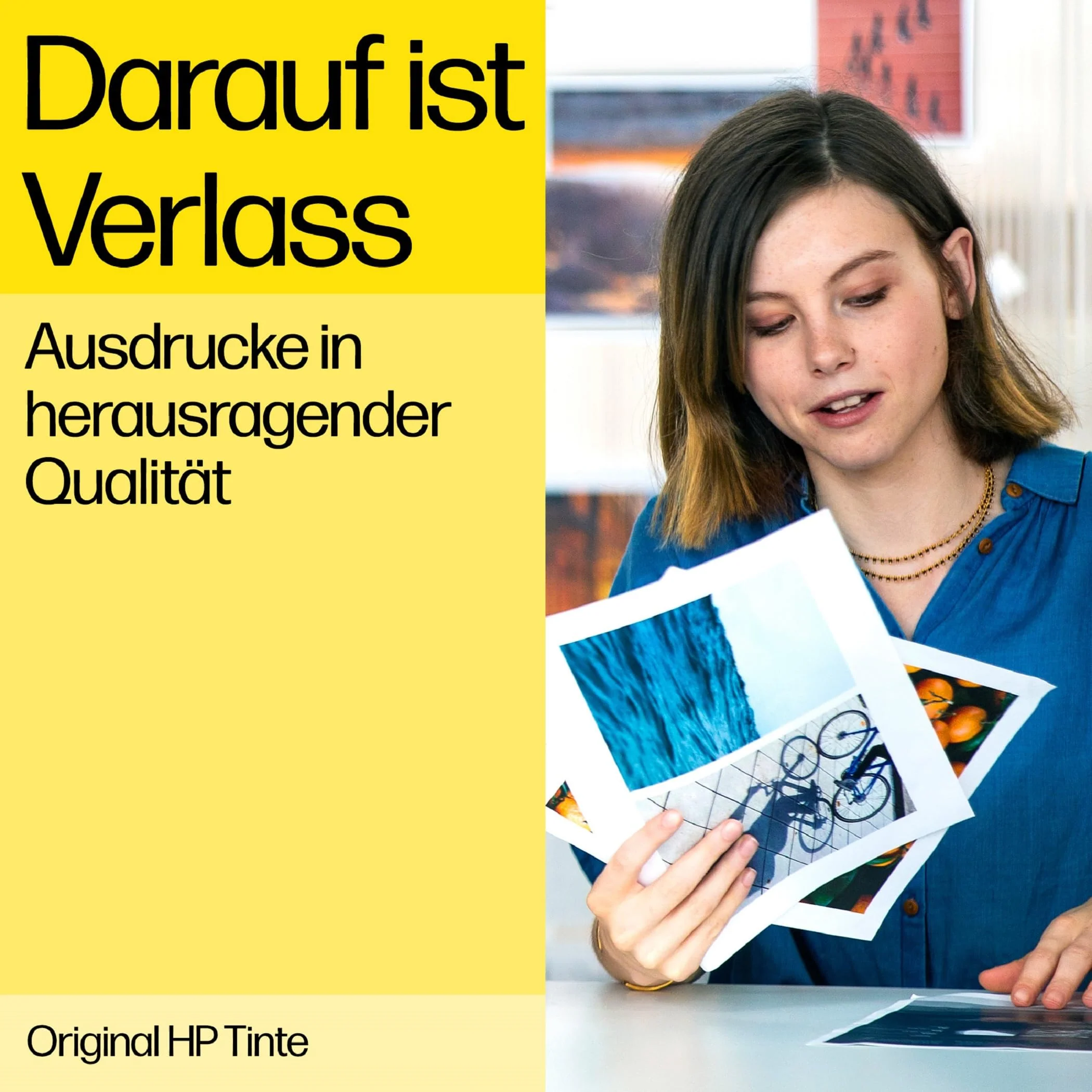 Vorschaubild 10