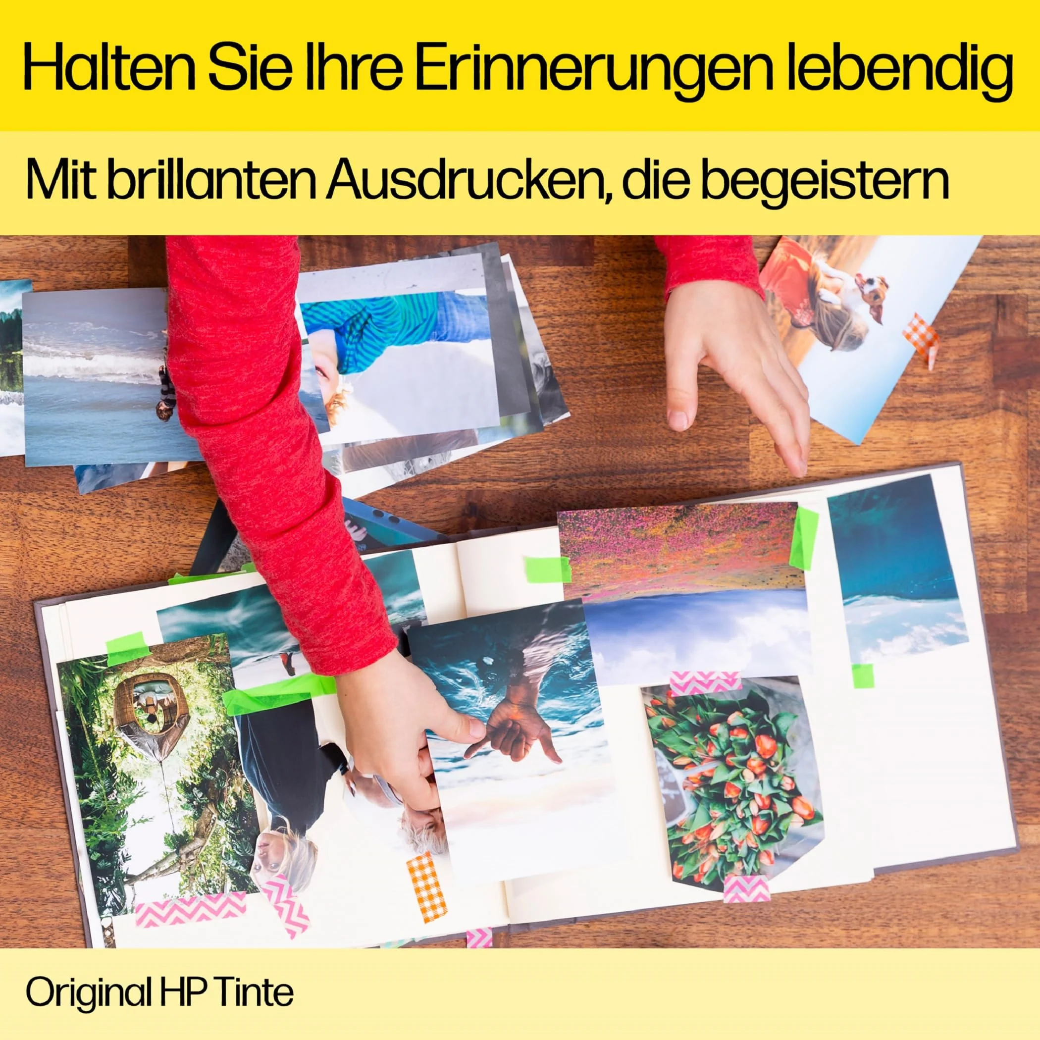 Vorschaubild 11