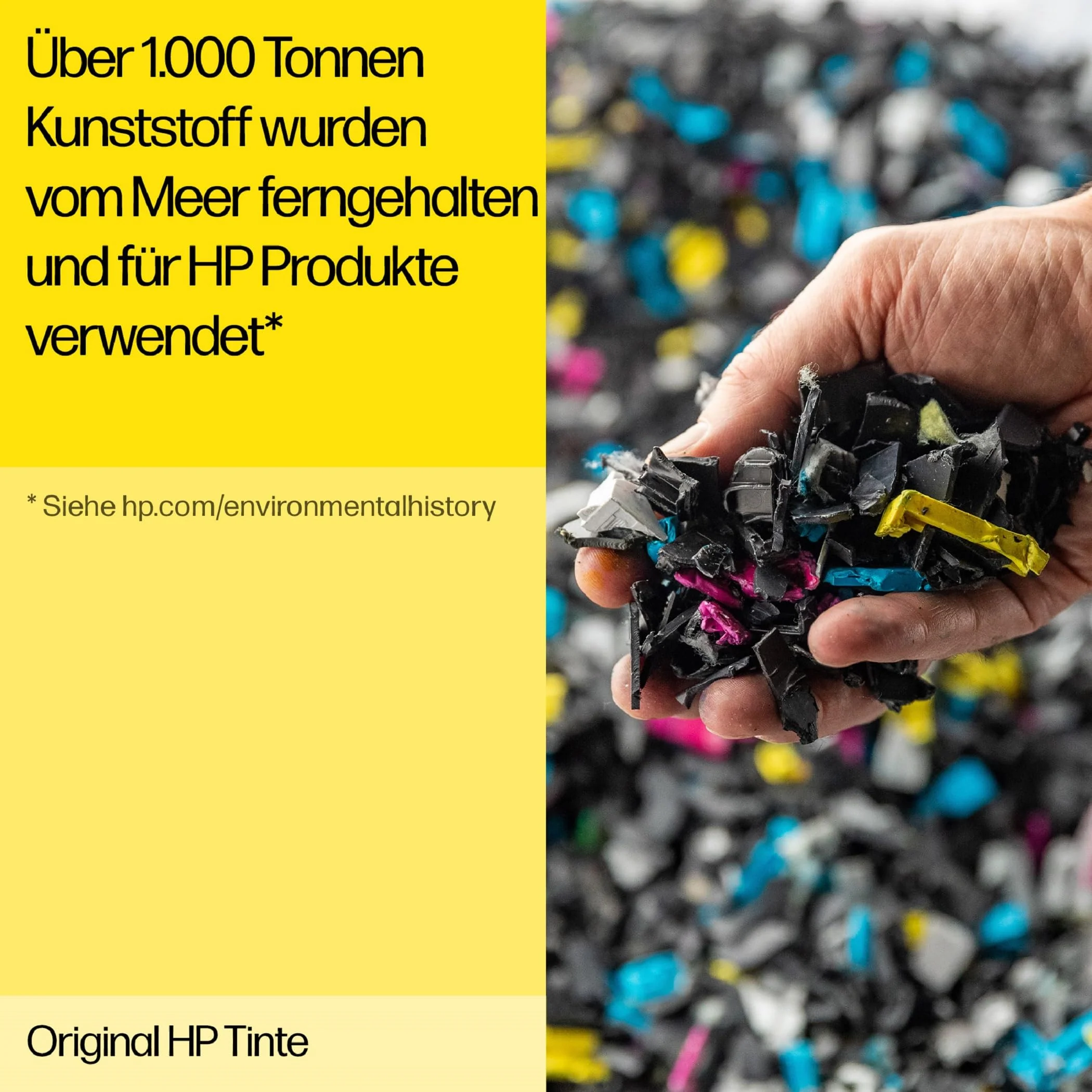 Vorschaubild 7