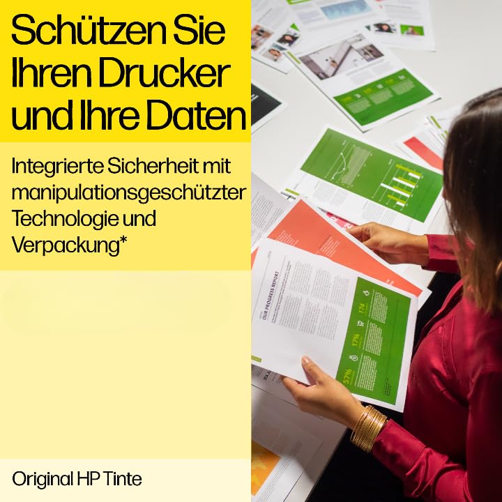 Vorschaubild 10