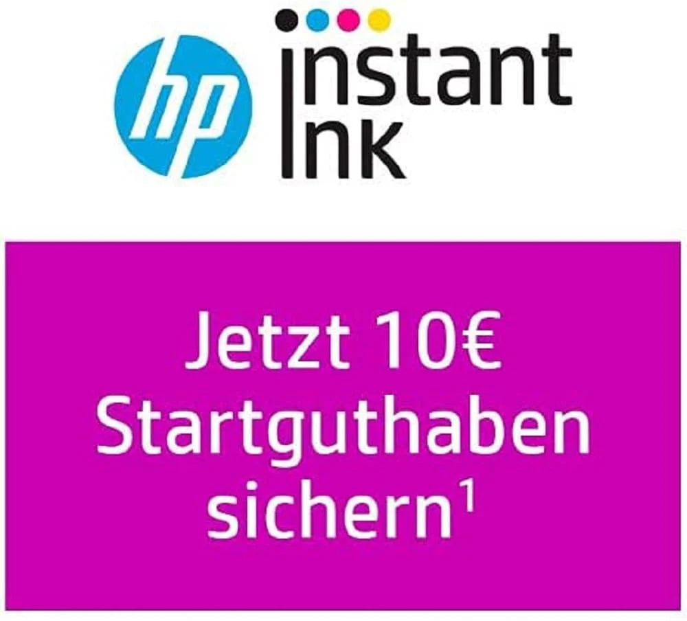 Vorschaubild 12