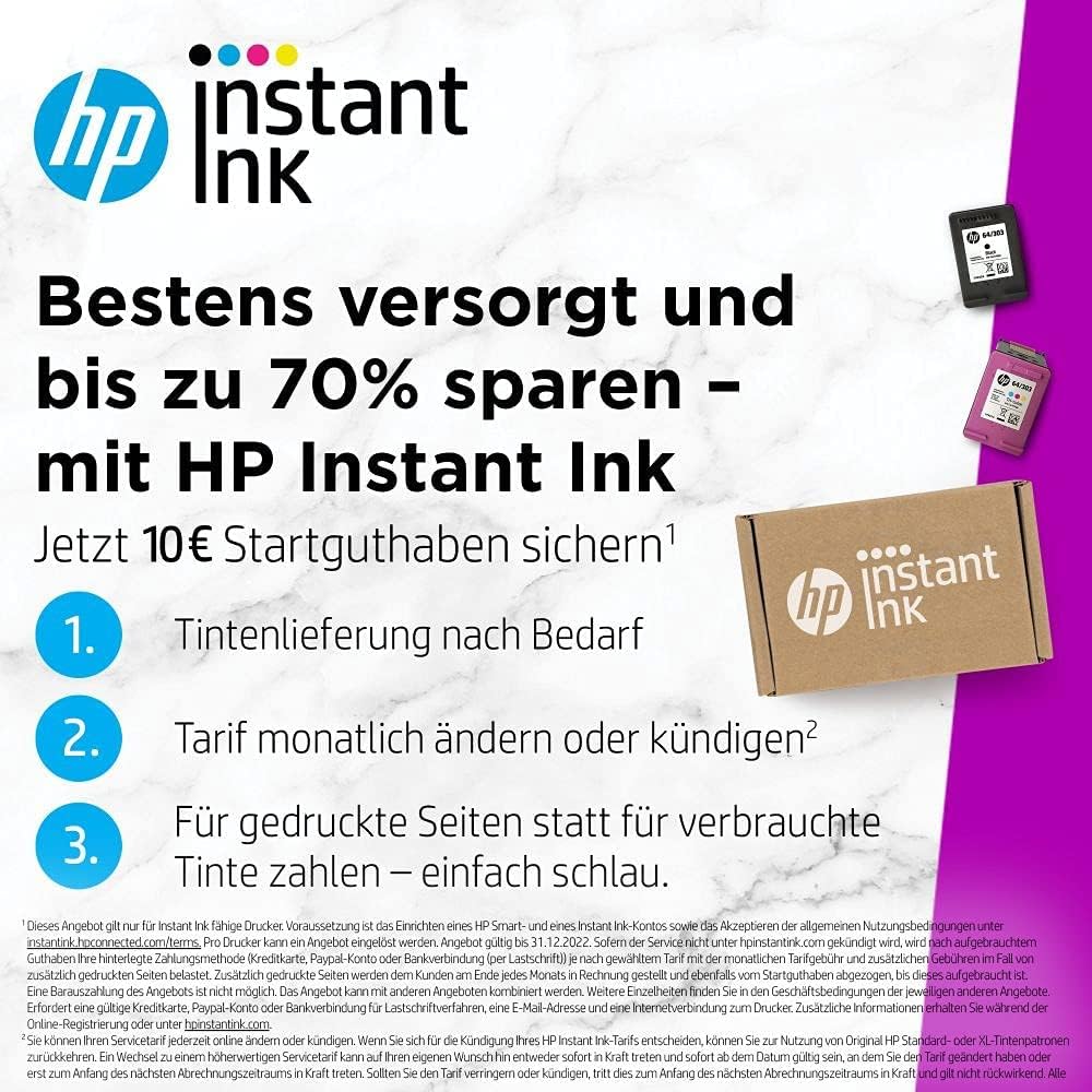 Vorschaubild 9
