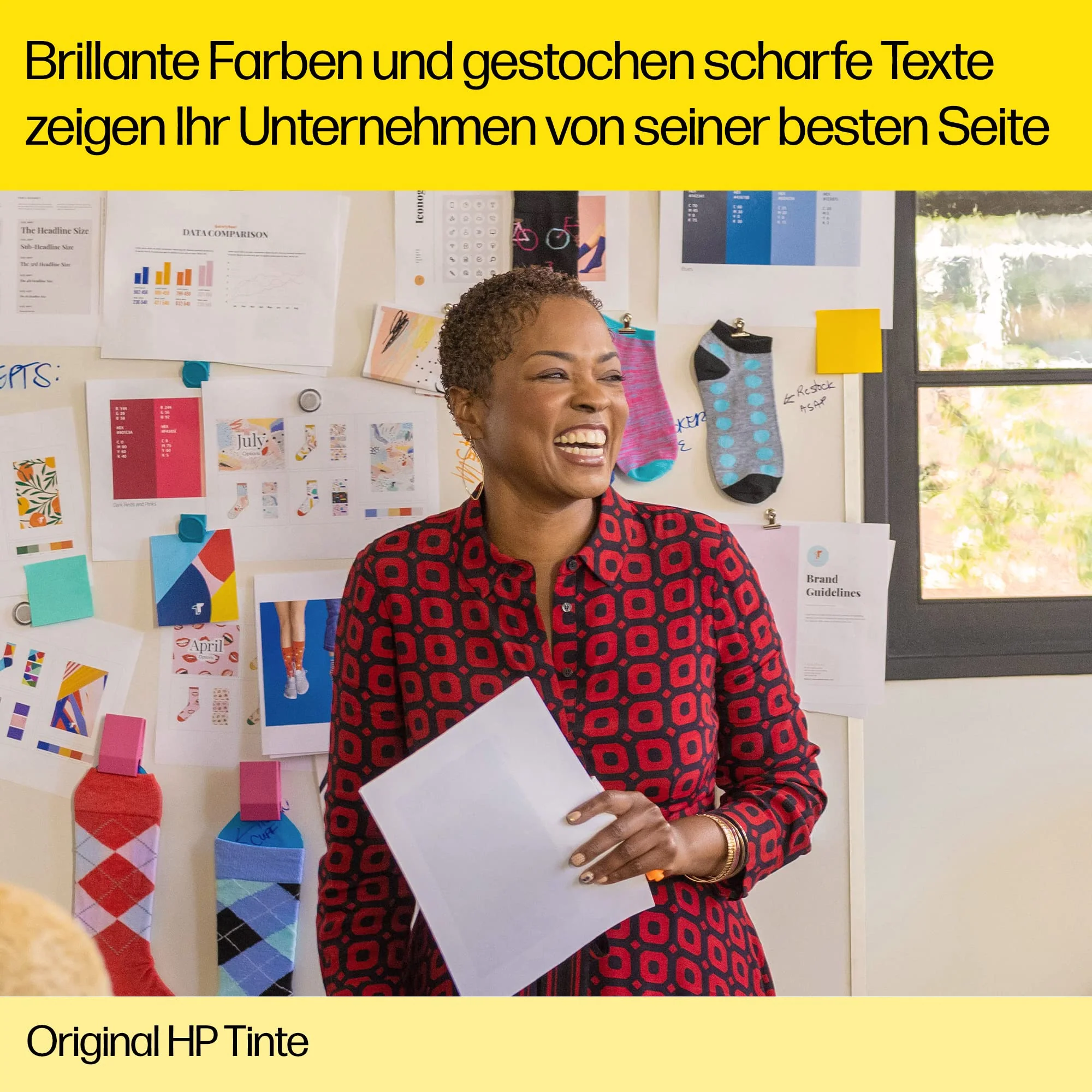 Vorschaubild 10