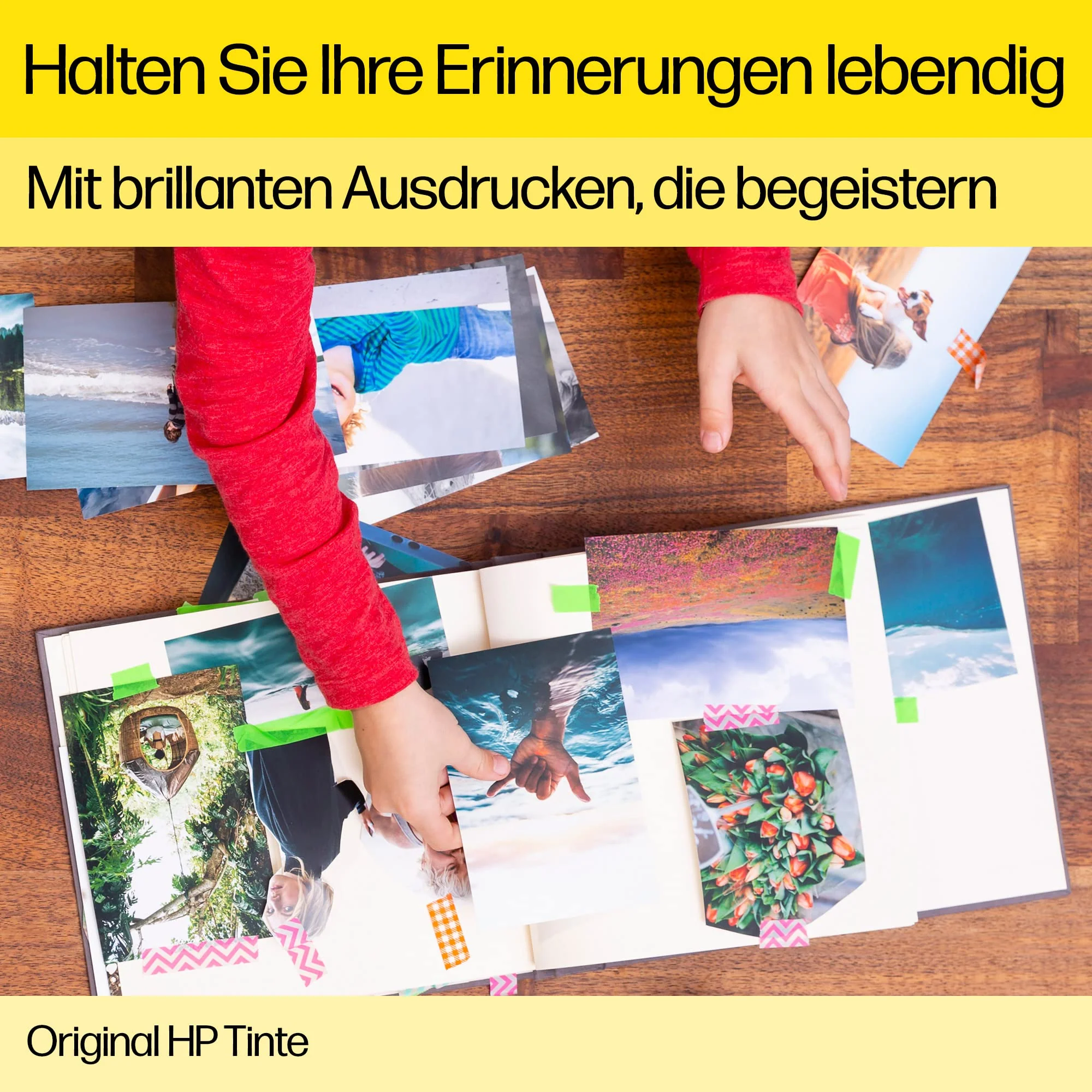 Vorschaubild 12