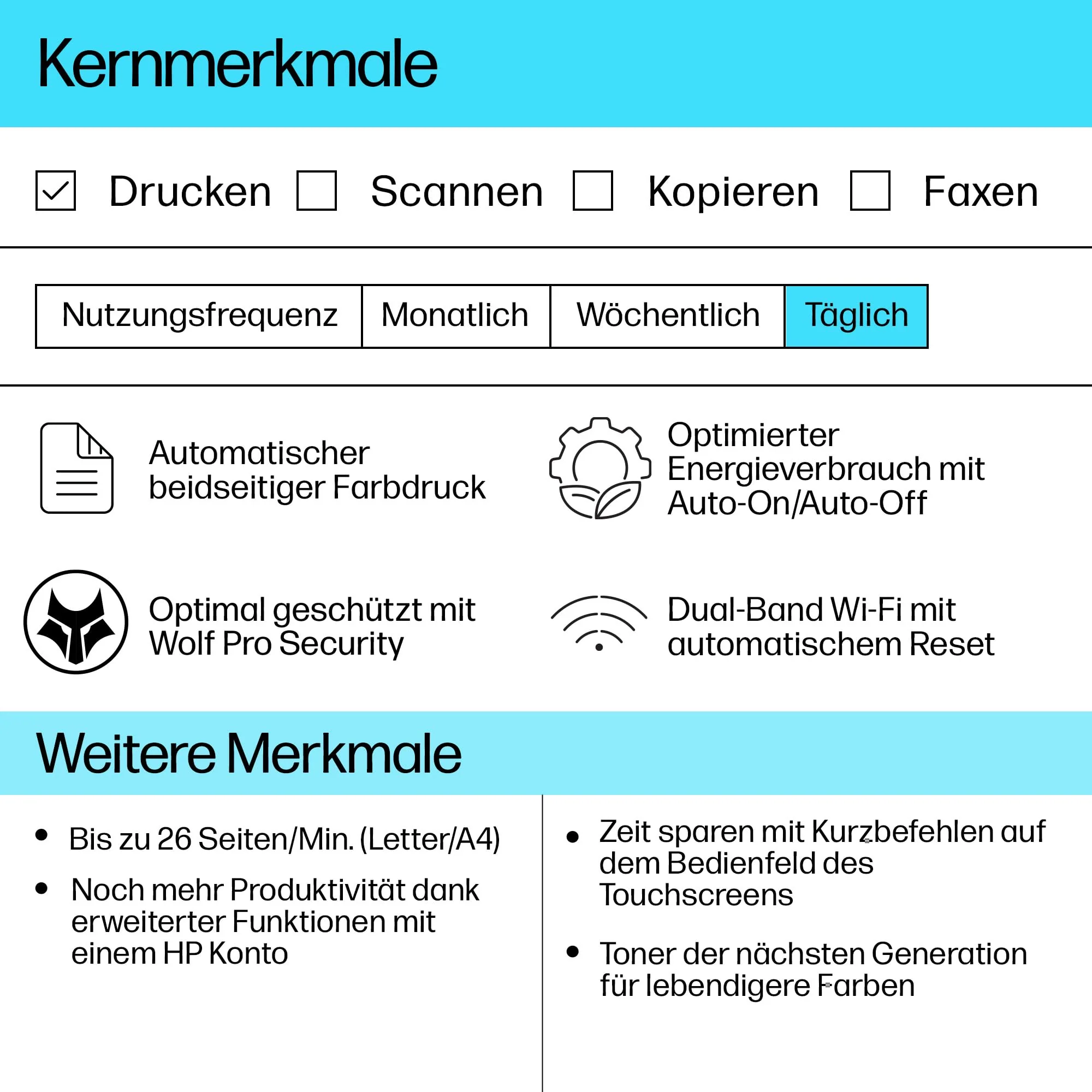 Vorschaubild 11