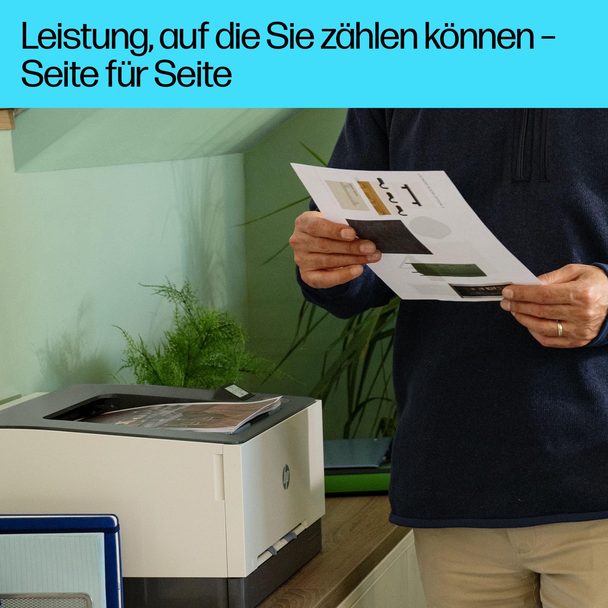 Vorschaubild 4