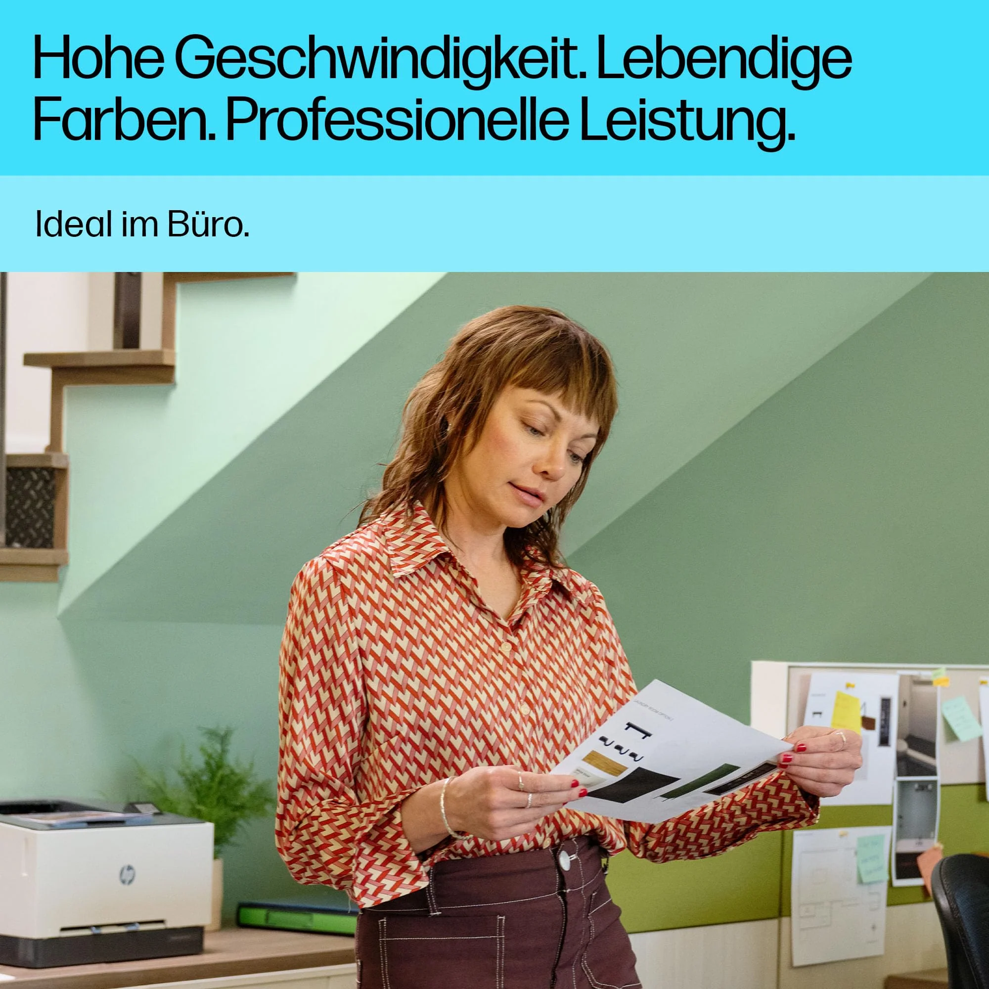Vorschaubild 6