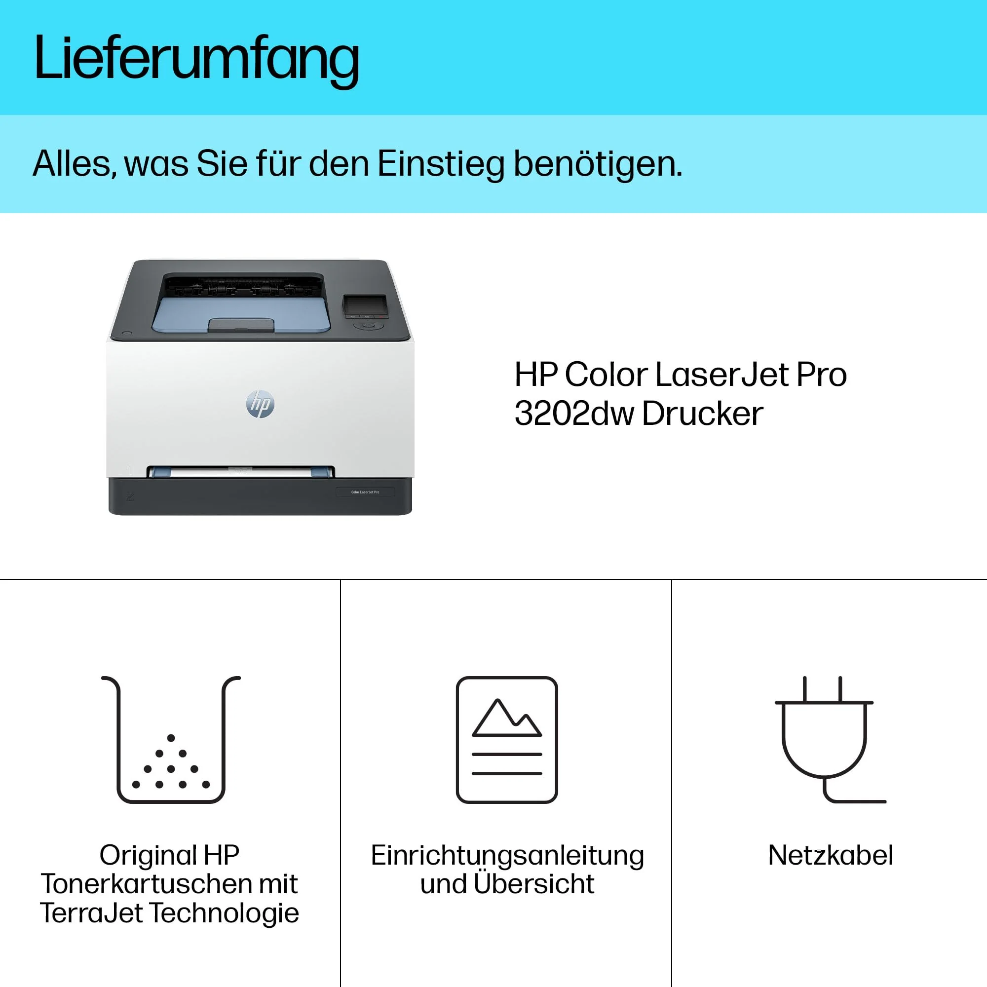 Vorschaubild 8